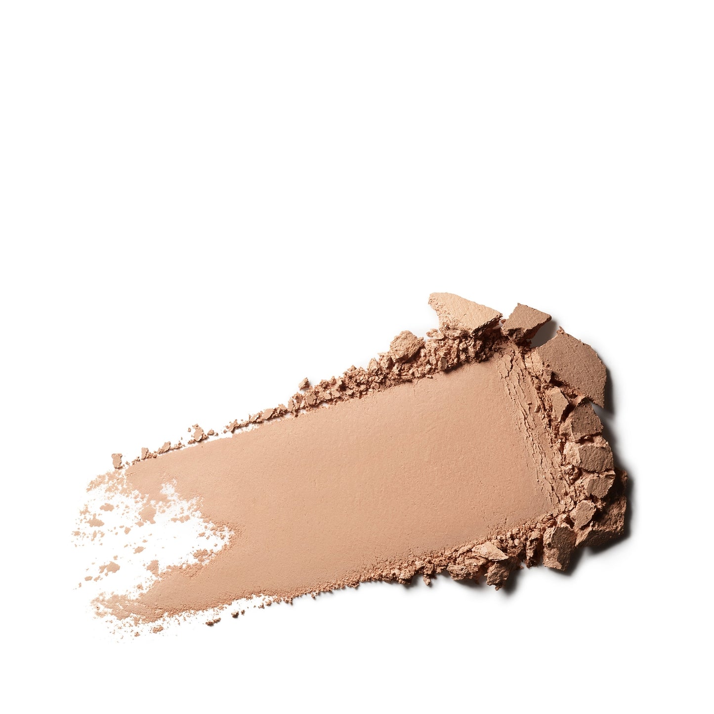 MAC Mineralize Mineralize Skinfinish Natural