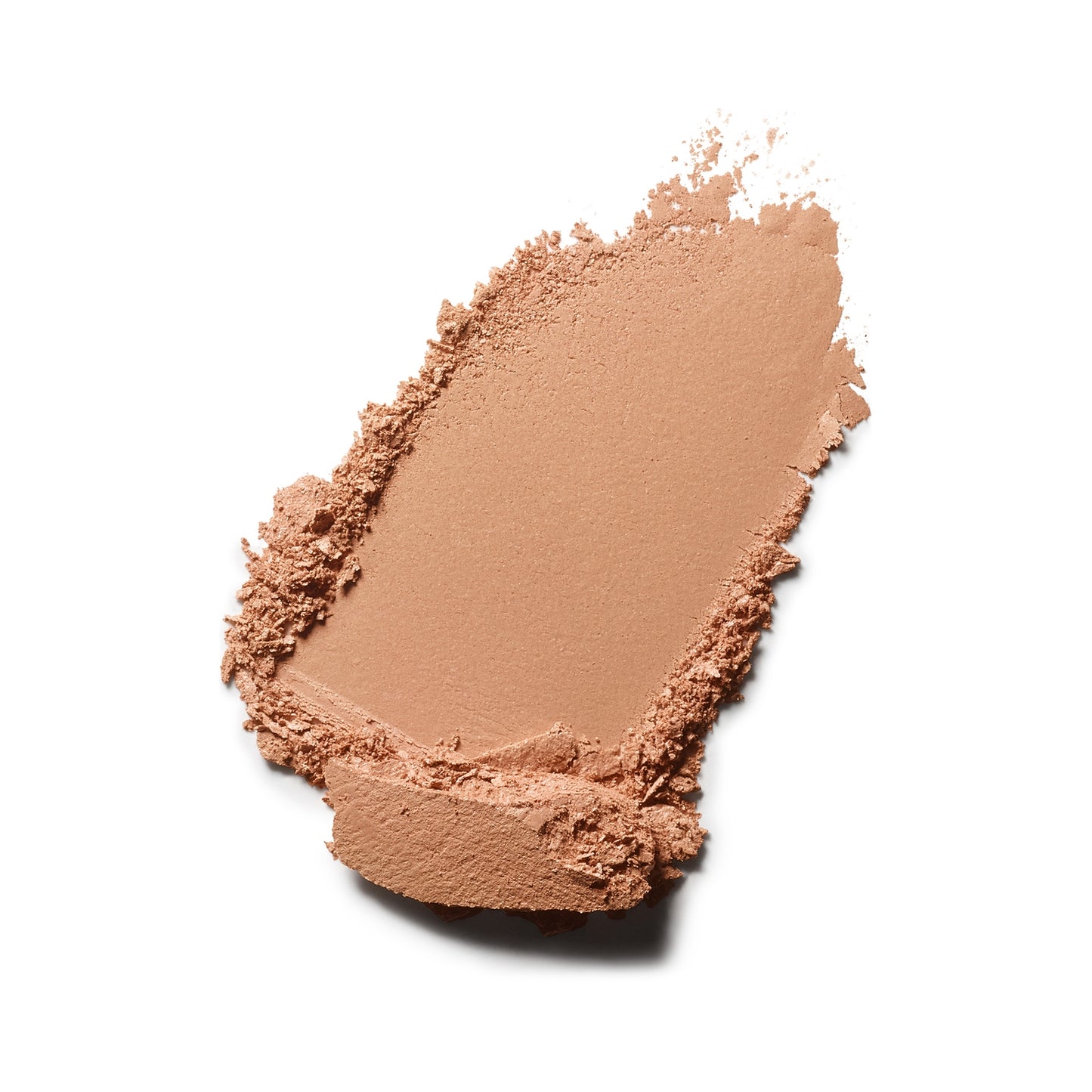 MAC Mineralize Mineralize Skinfinish Natural