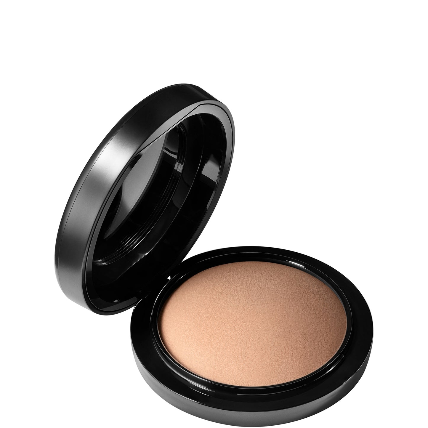 MAC Mineralize Mineralize Skinfinish Natural