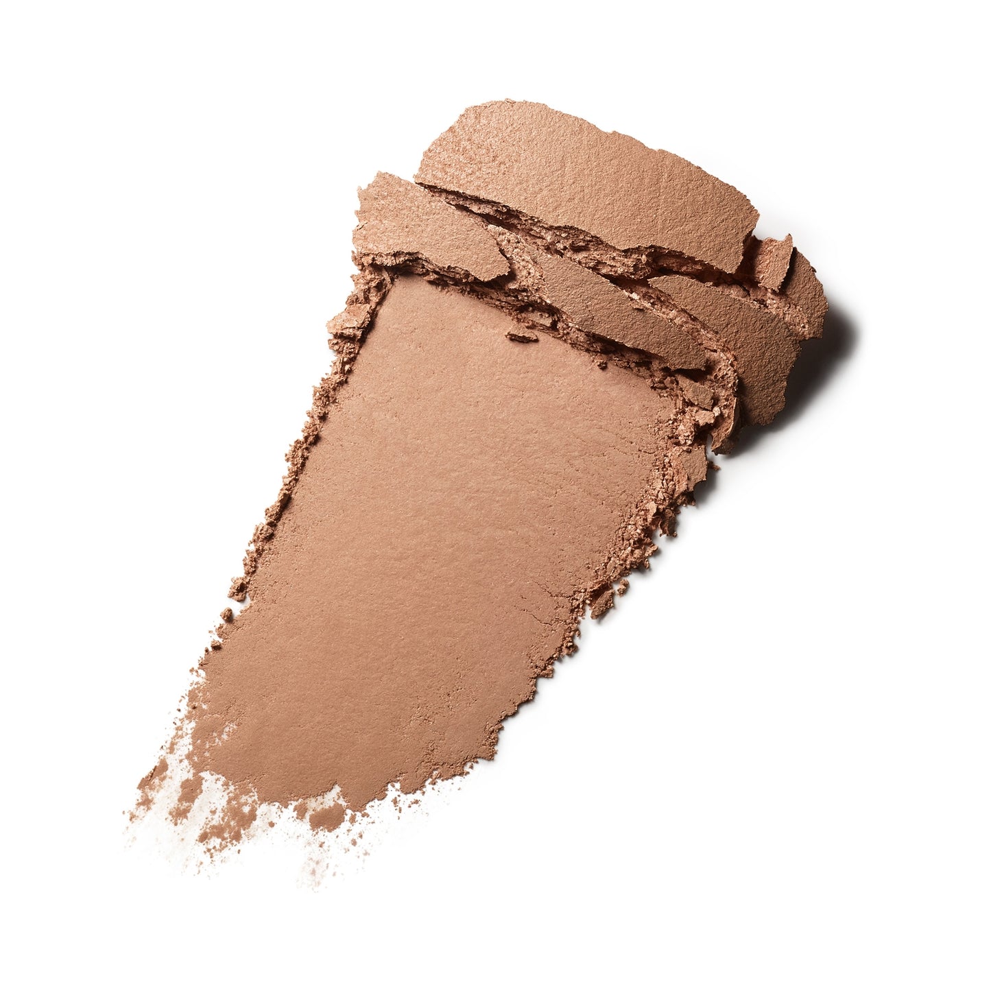 MAC Mineralize Mineralize Skinfinish Natural