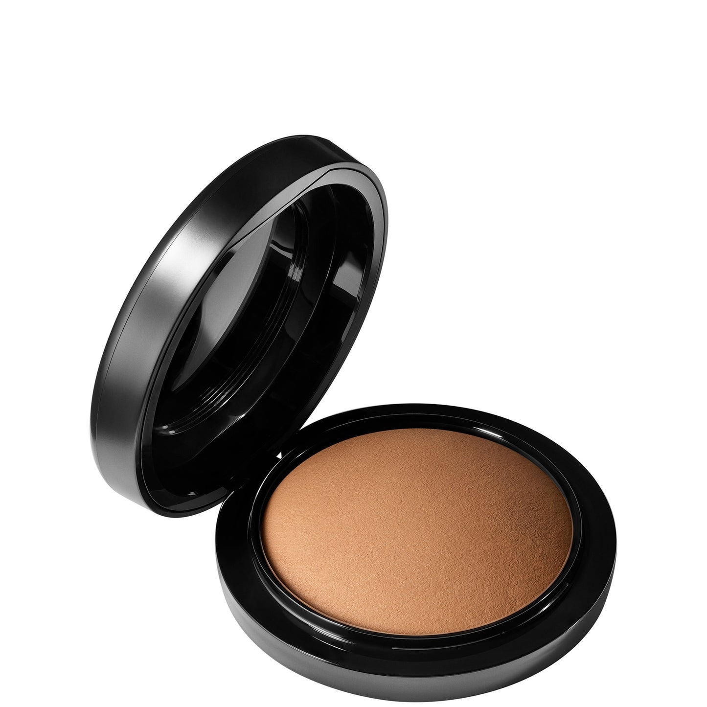 MAC Mineralize Mineralize Skinfinish Natural