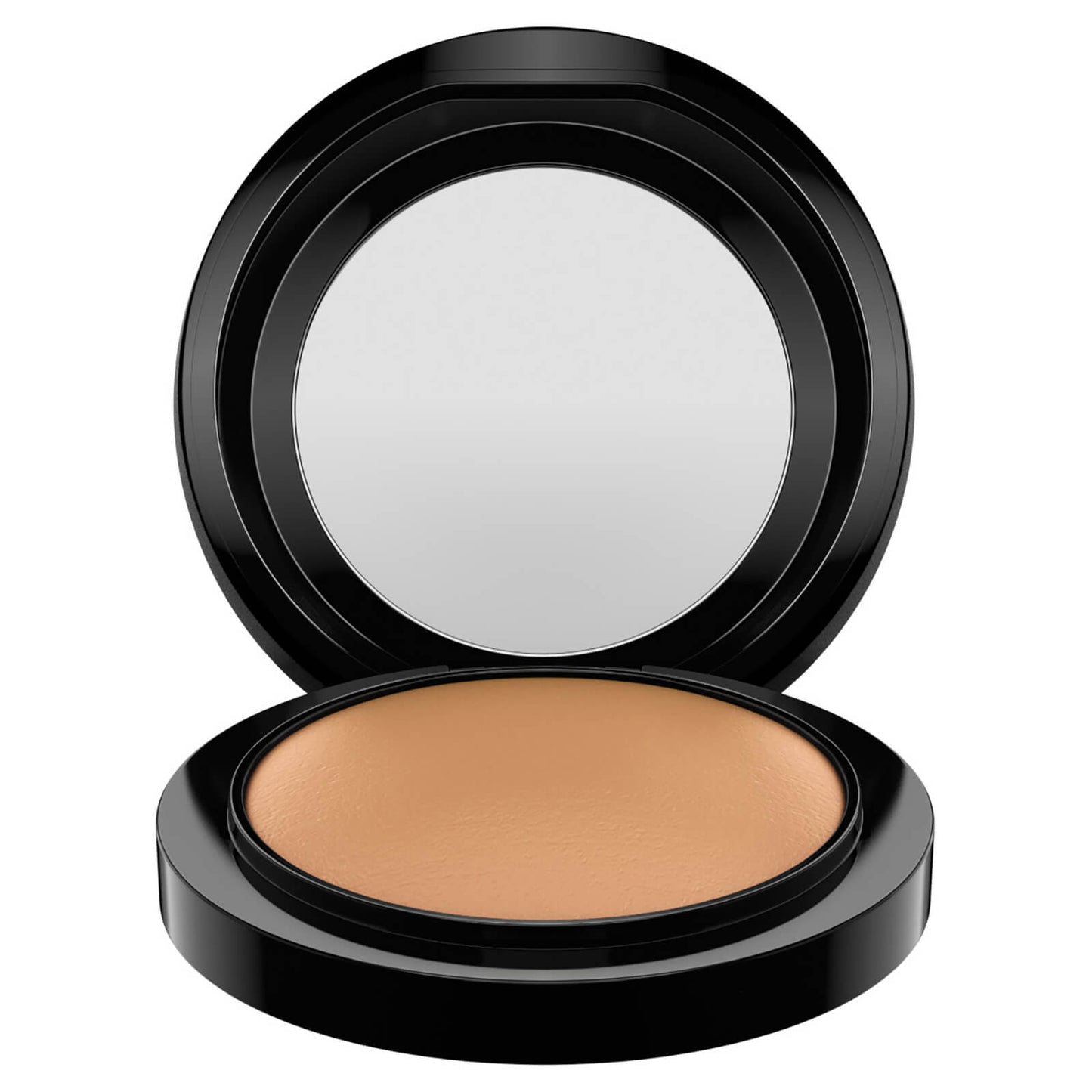MAC Mineralize Mineralize Skinfinish Natural