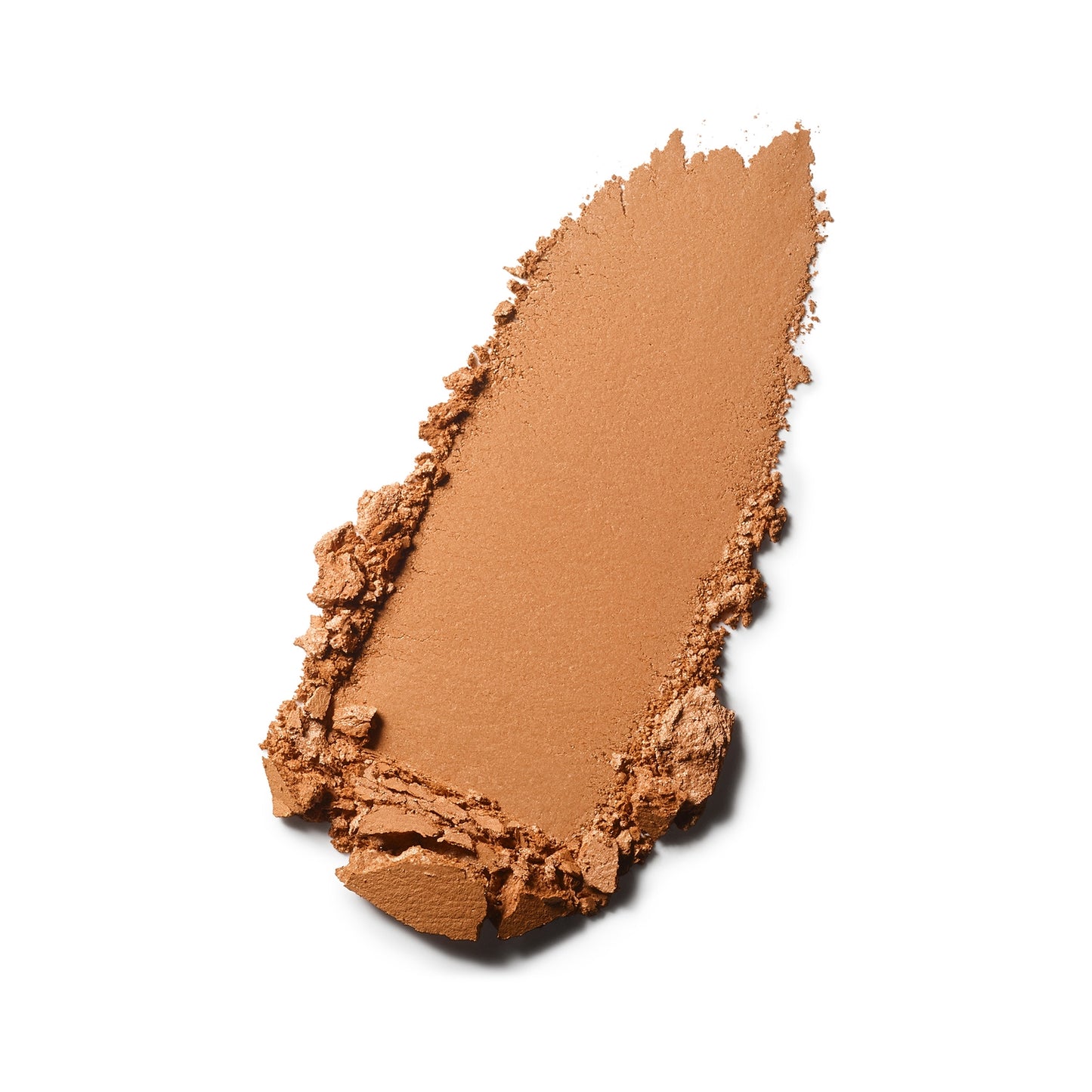 MAC Mineralize Mineralize Skinfinish Natural