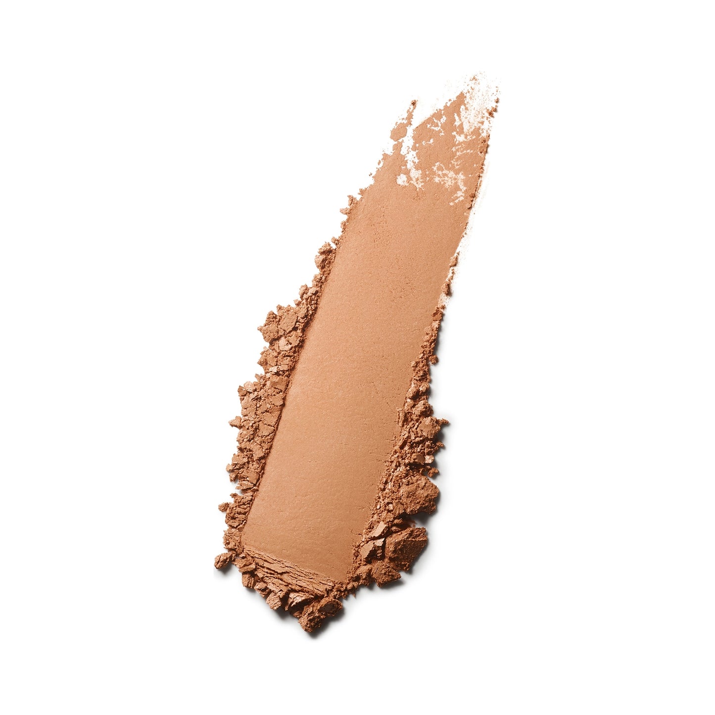 MAC Mineralize Mineralize Skinfinish Natural