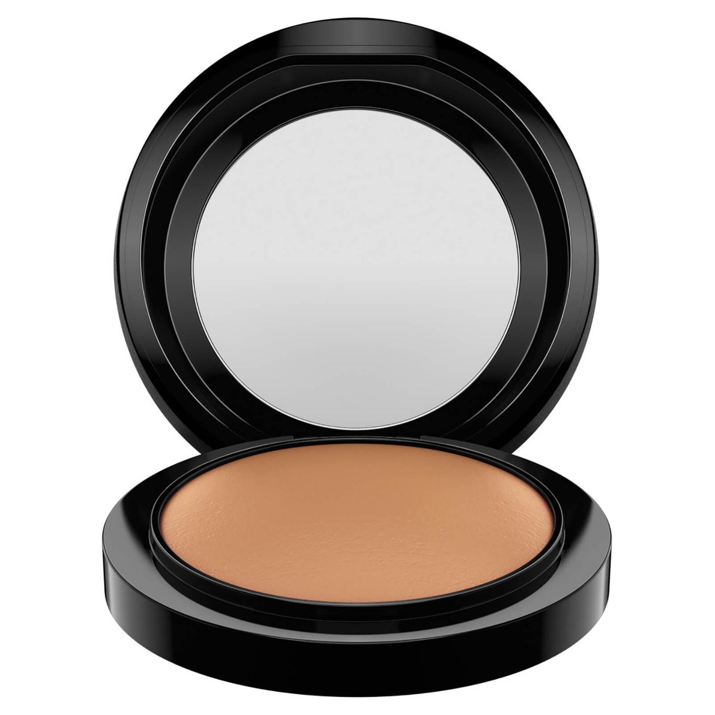 MAC Mineralize Mineralize Skinfinish Natural