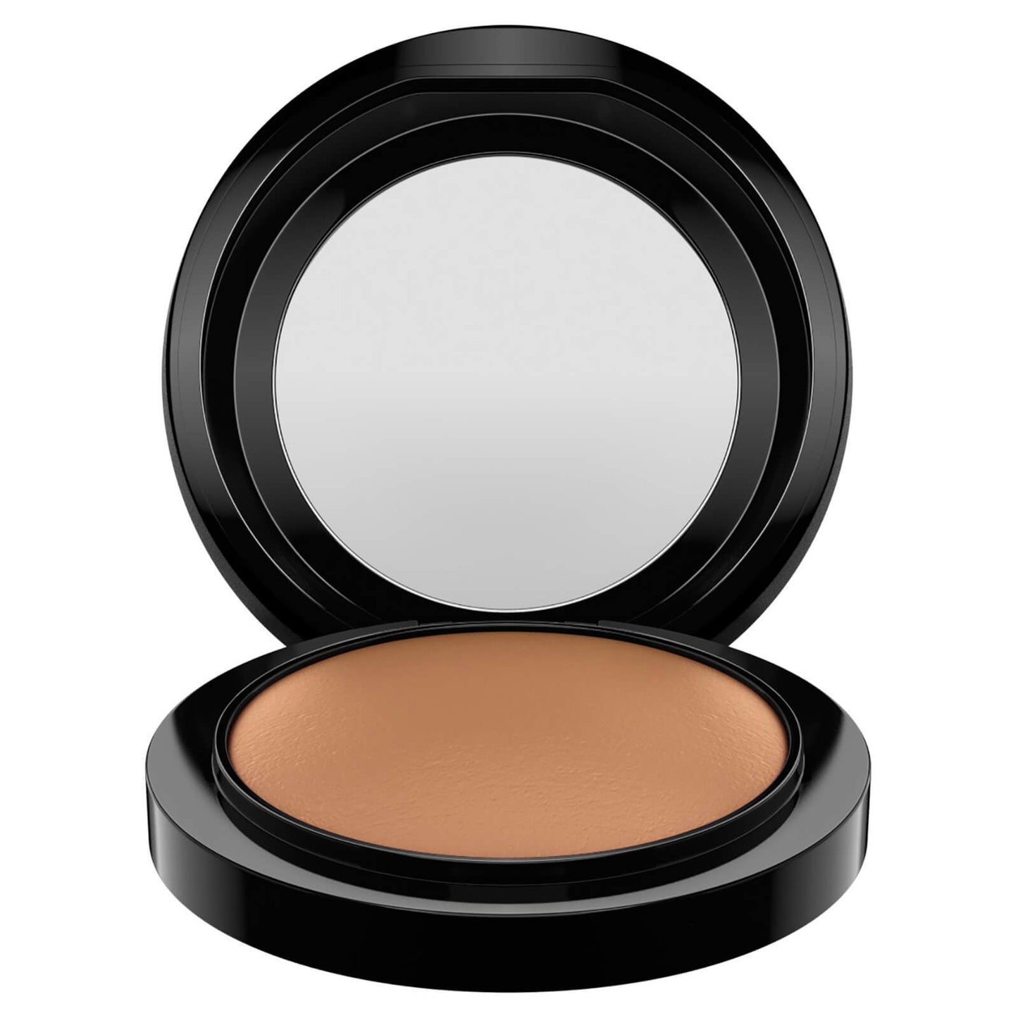 MAC Mineralize Mineralize Skinfinish Natural