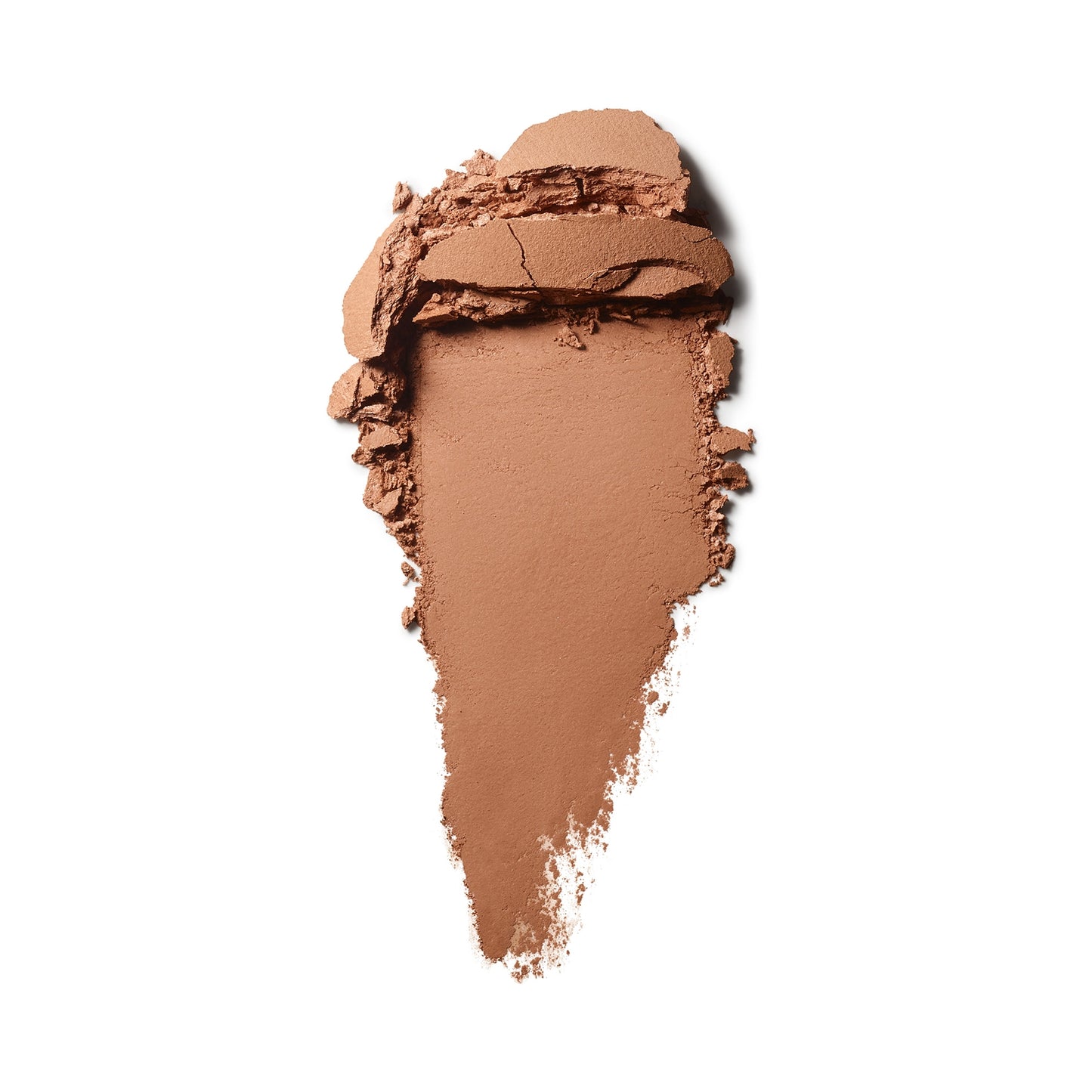 MAC Mineralize Mineralize Skinfinish Natural