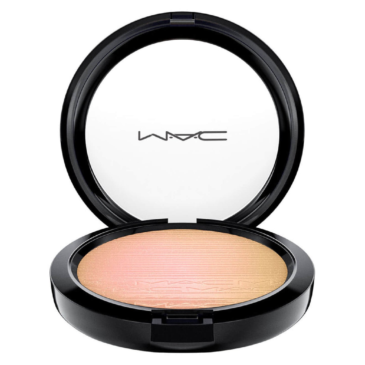 MAC Extra Dimension Skinfinish