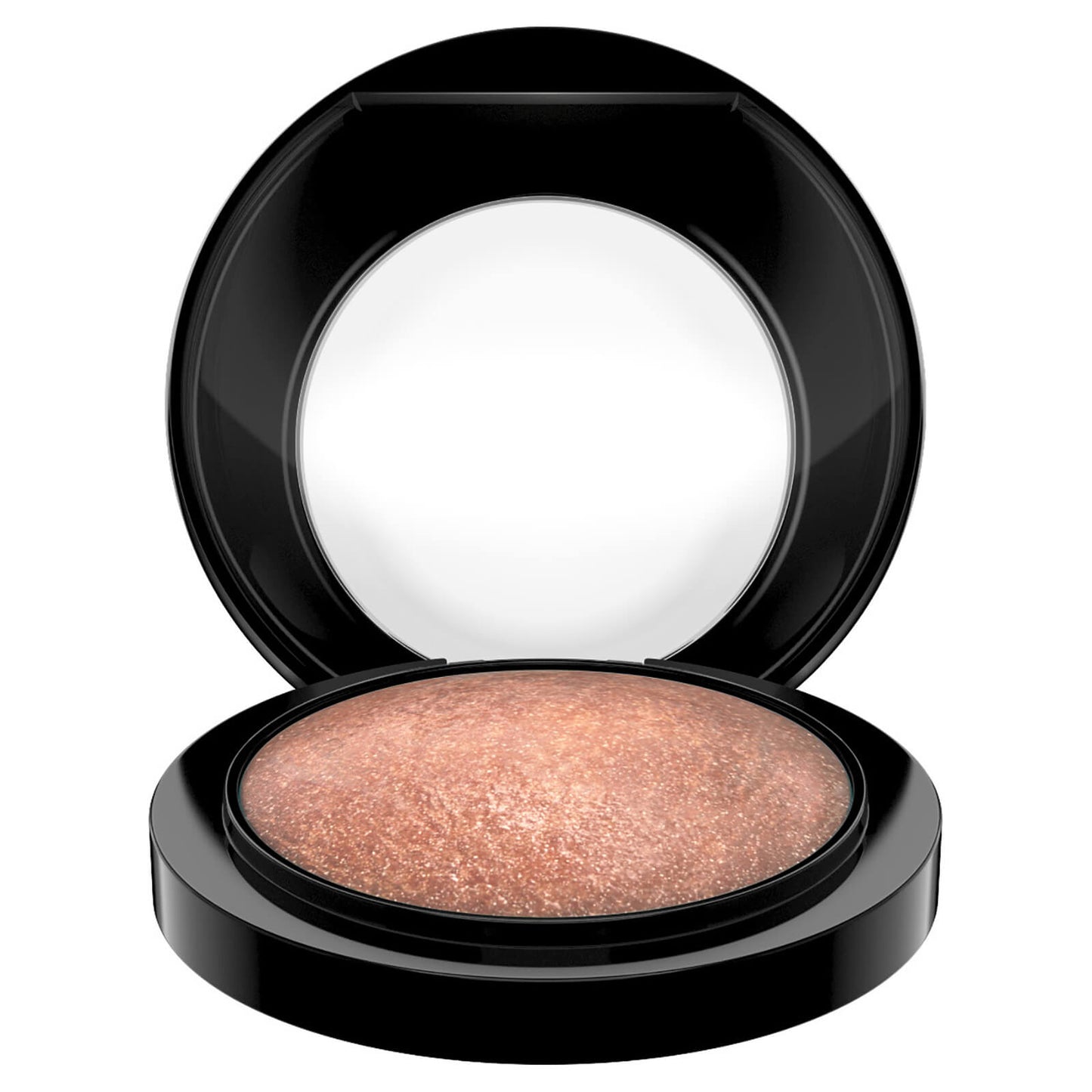 MAC Mineralize Mineralize Skinfinish