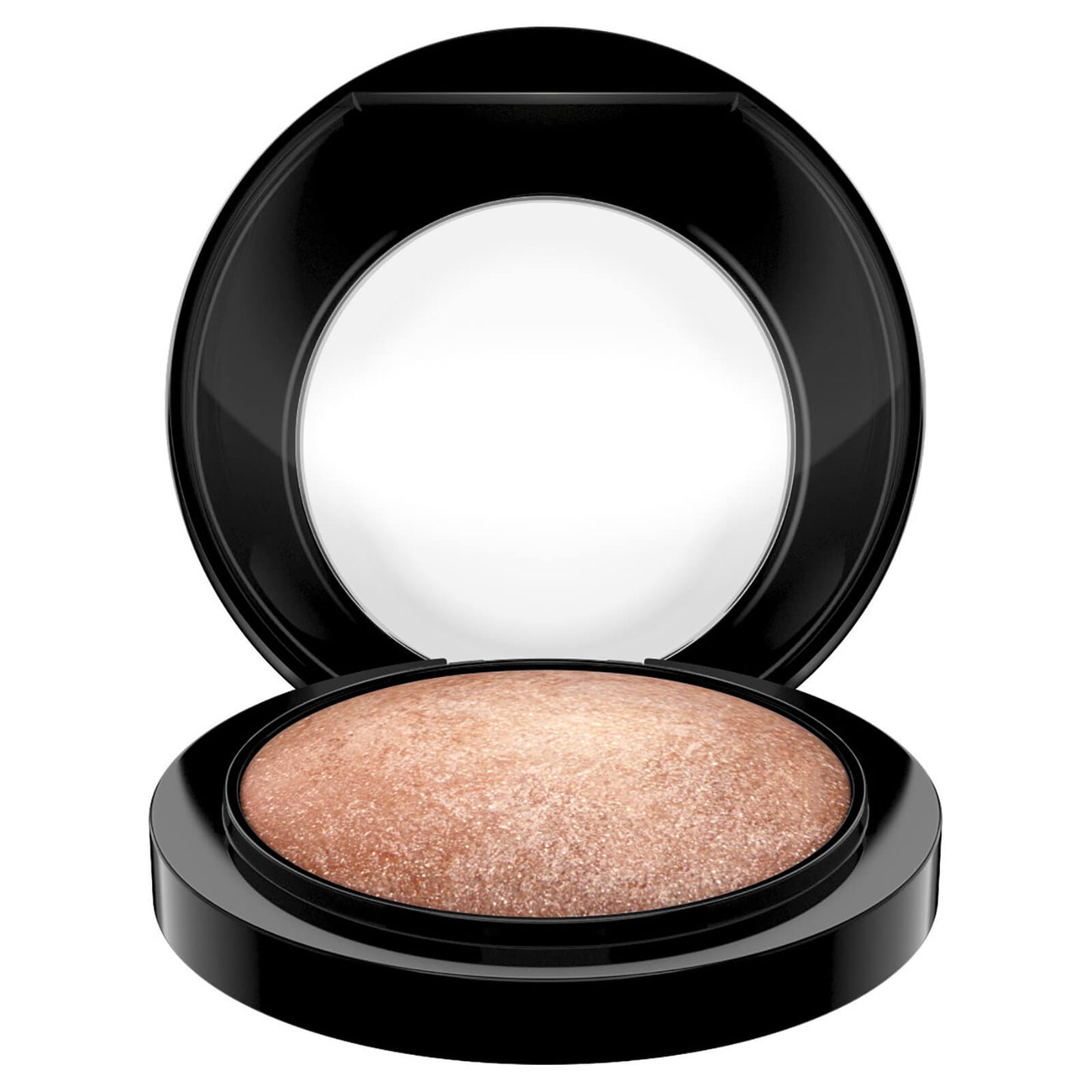 MAC Mineralize Mineralize Skinfinish