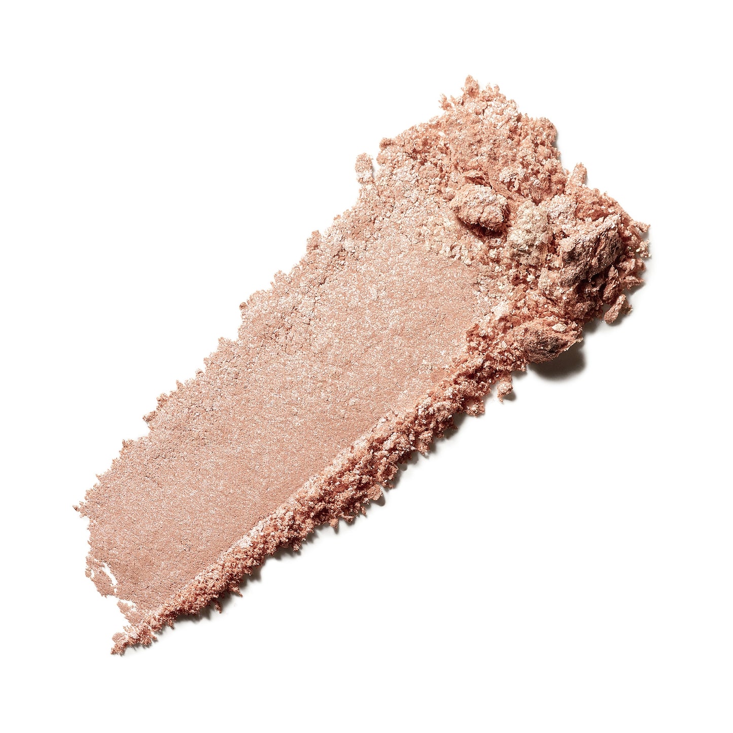 MAC Mineralize Mineralize Skinfinish