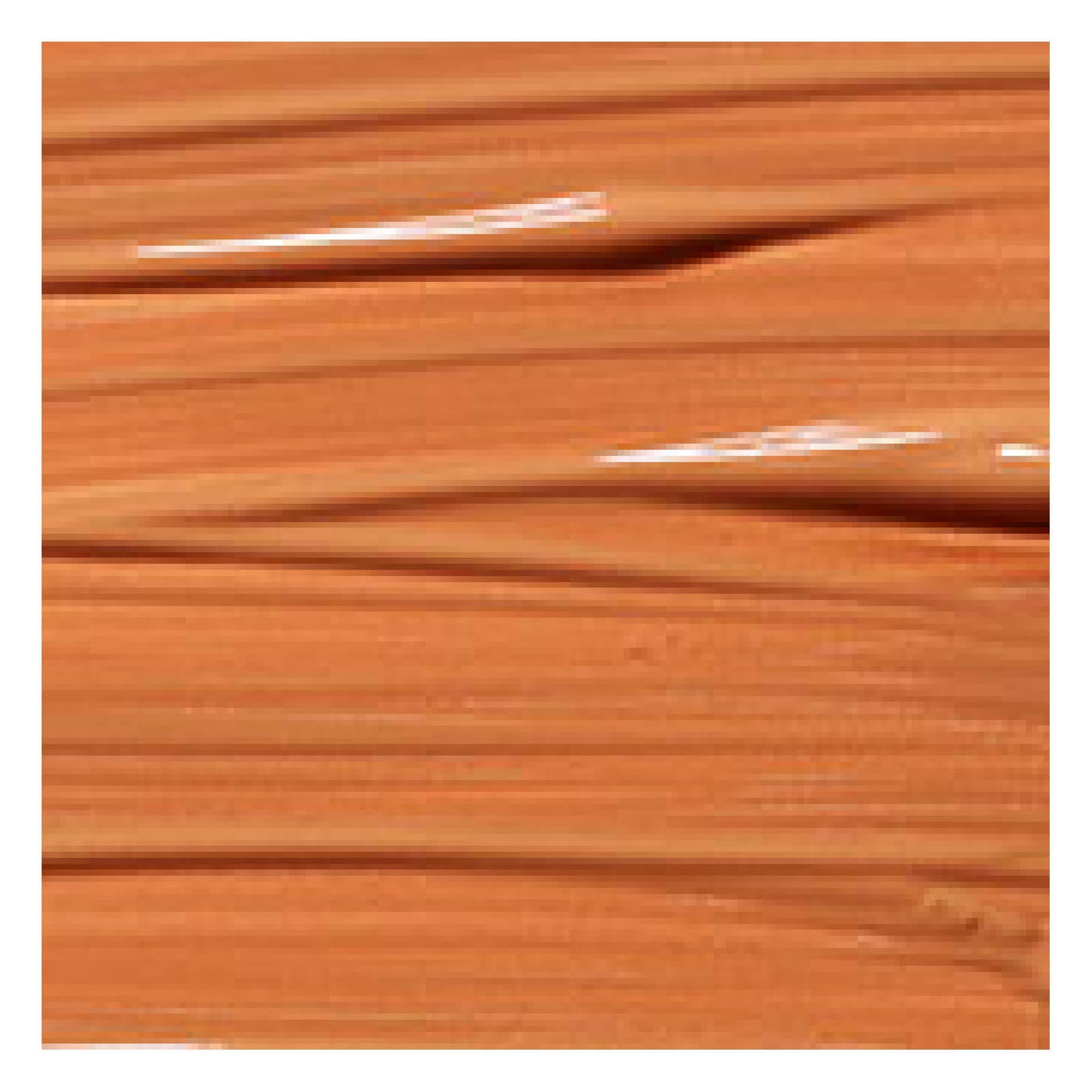 MAC Prep & Prime Highlighter