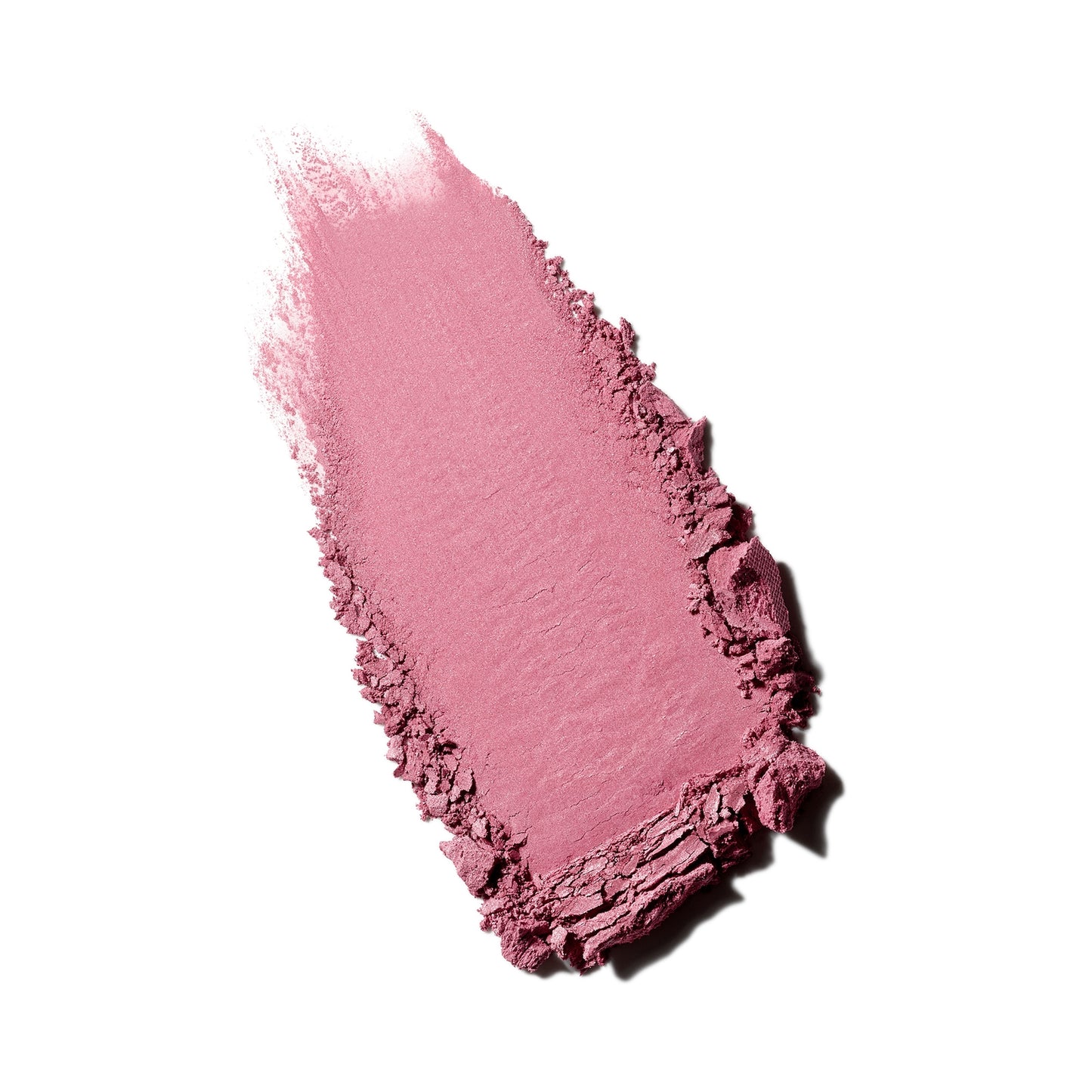 Powder