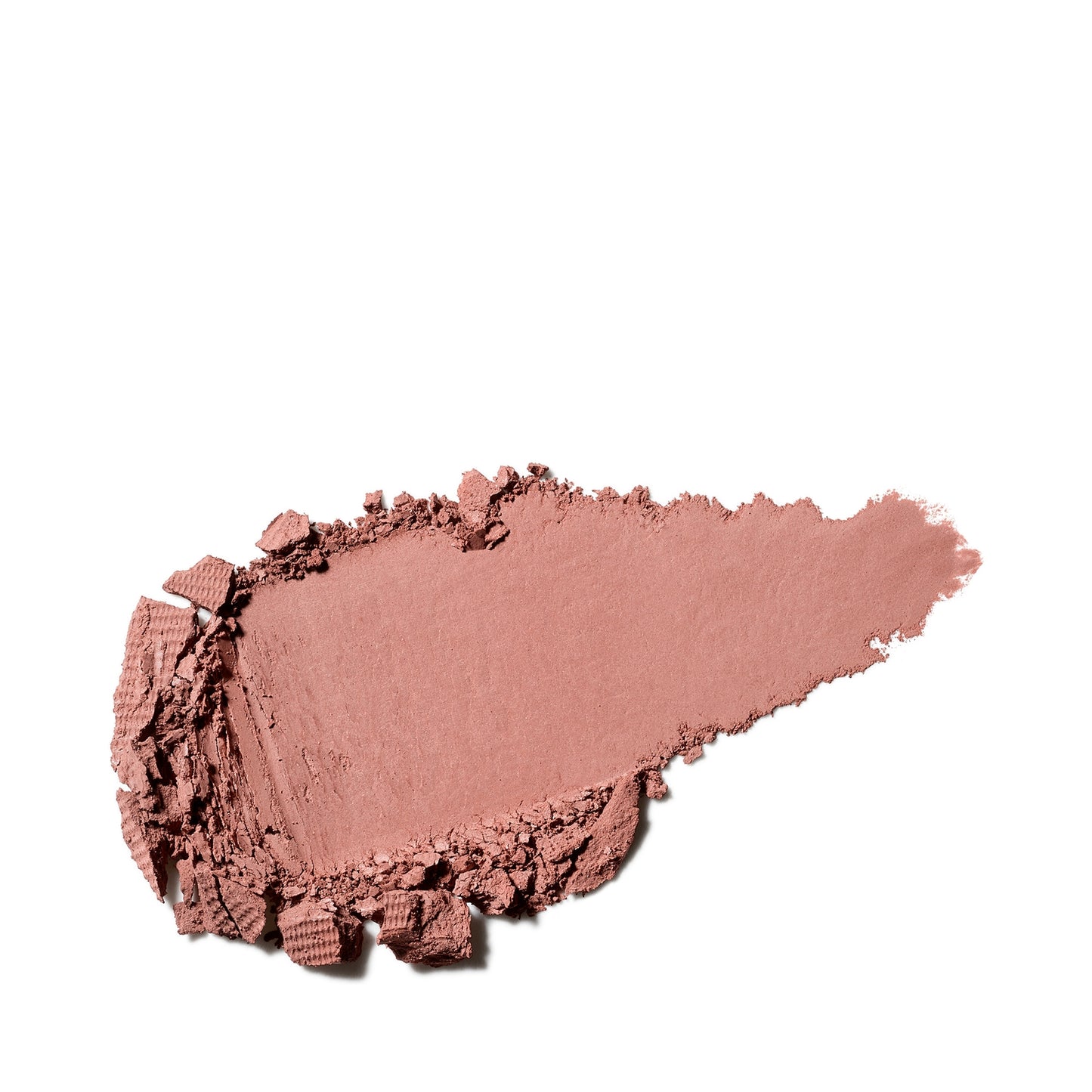 Powder