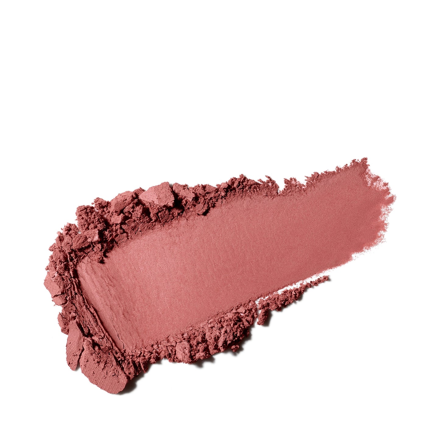 Powder