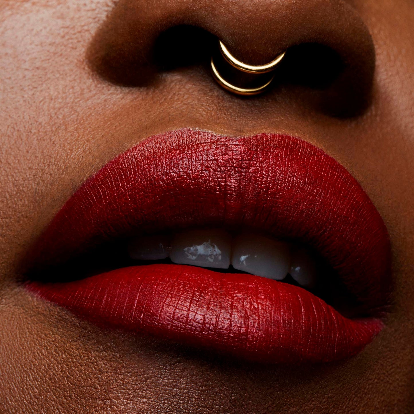 MAC Meet your Matte Retro Matte Liquid Lipcolour