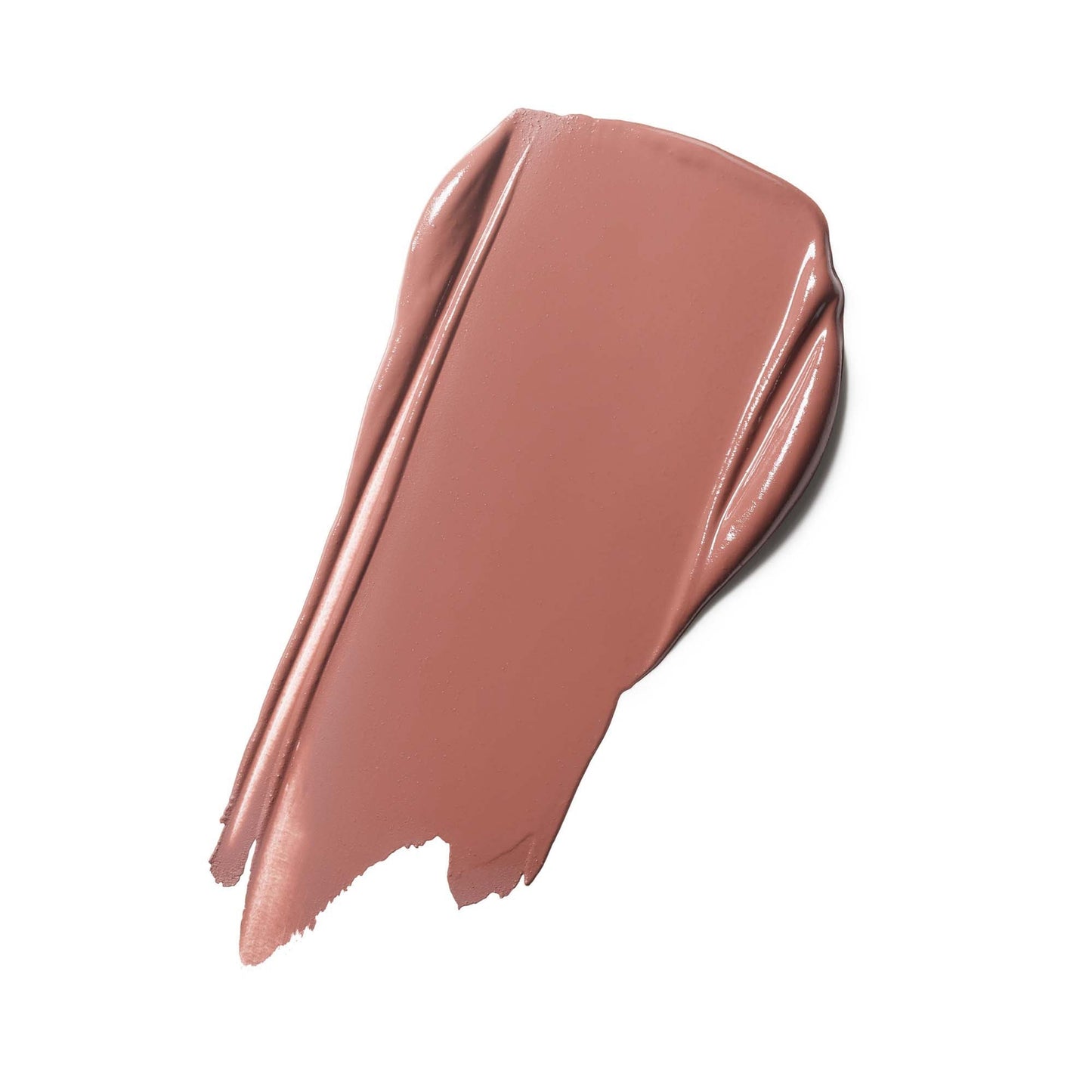 MAC Meet your Matte Retro Matte Liquid Lipcolour
