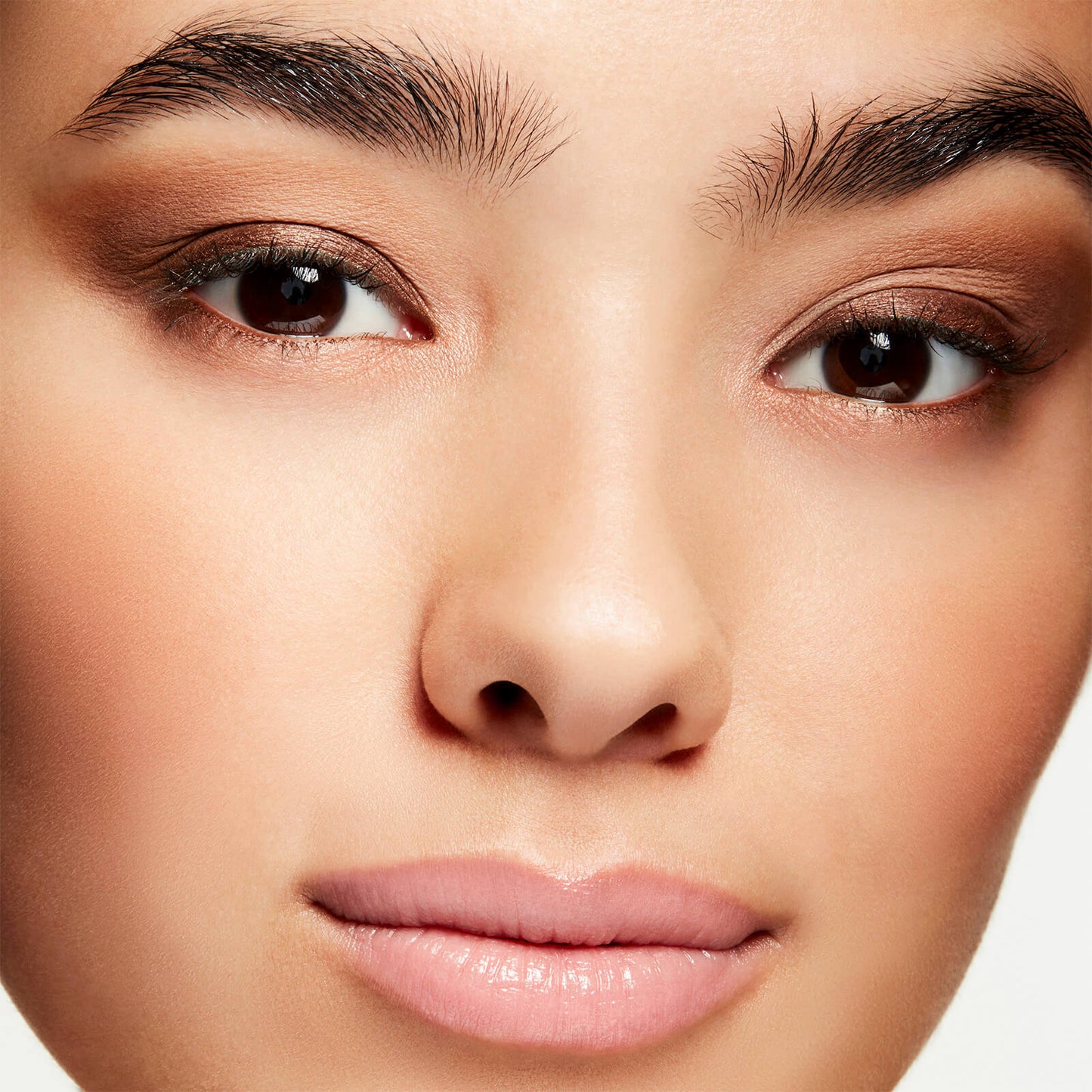MAC Eye Kohl