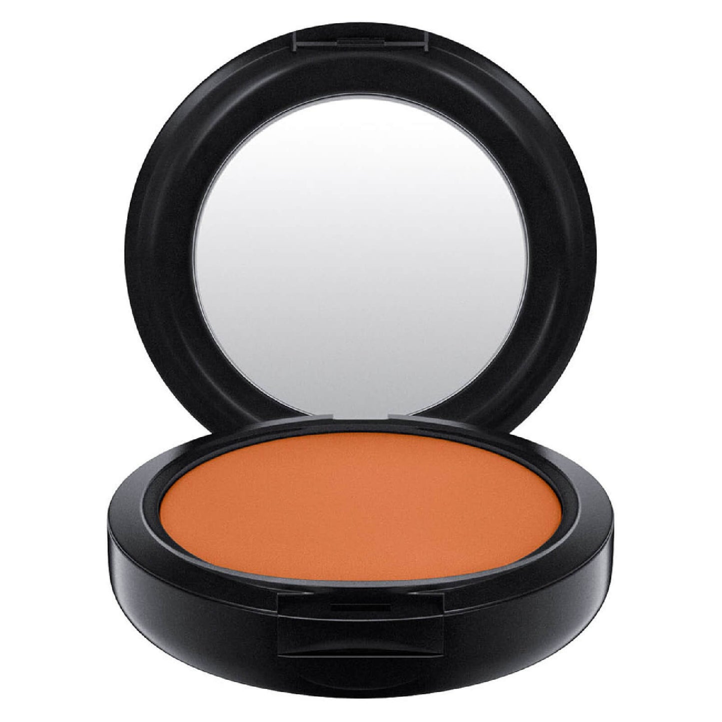 MAC Fix Powder & Foundation