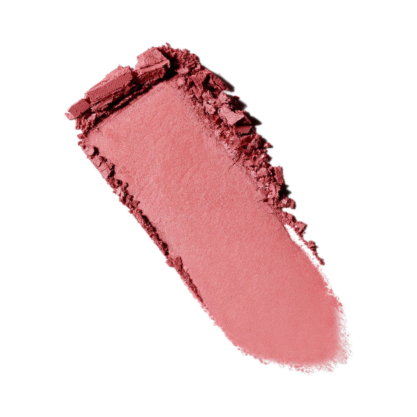 Powder