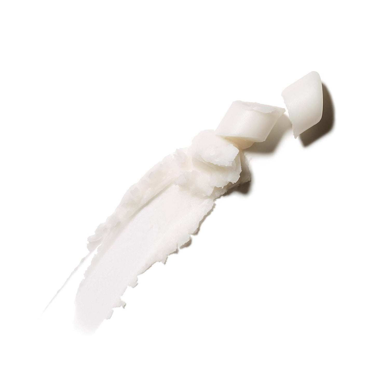 MAC Prep & Prime Lip