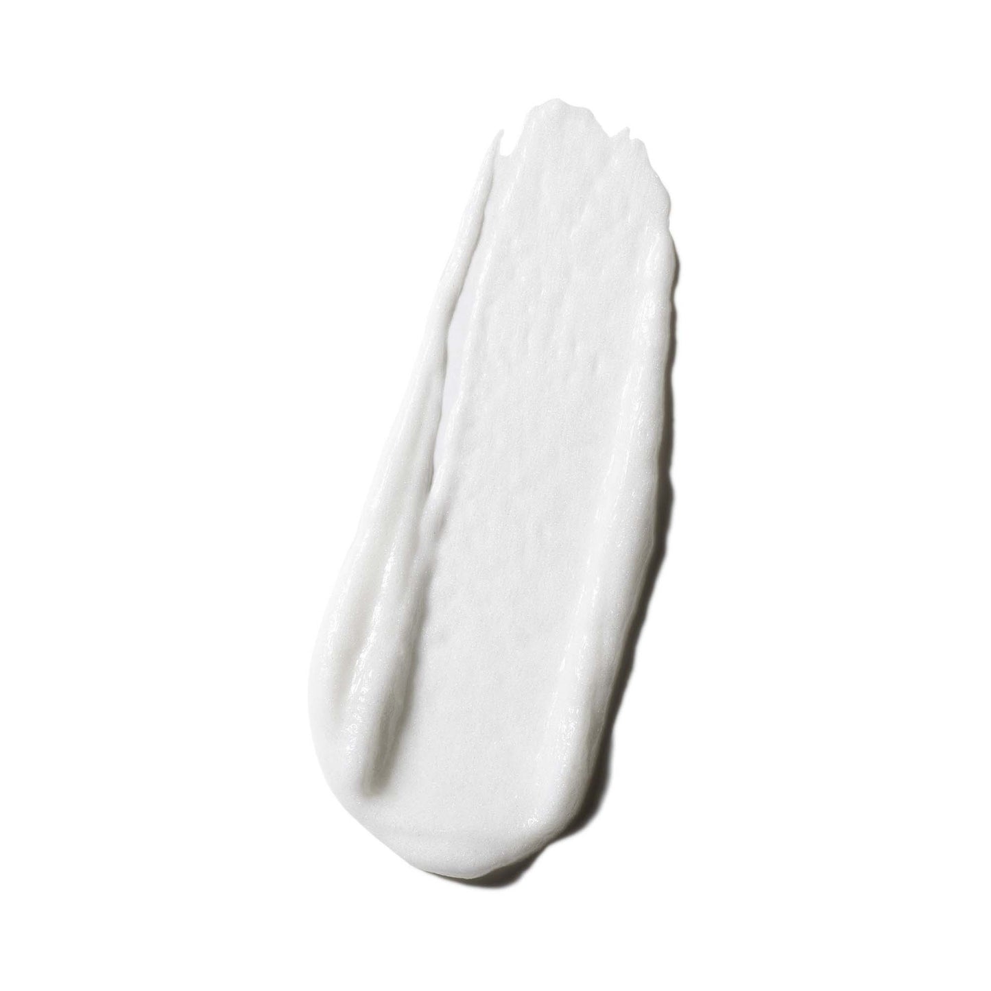 MAC Prep & Prime Skin Base Visage