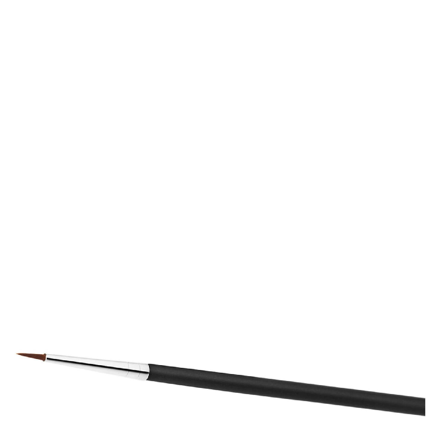 MAC 210 Precise Eye Liner