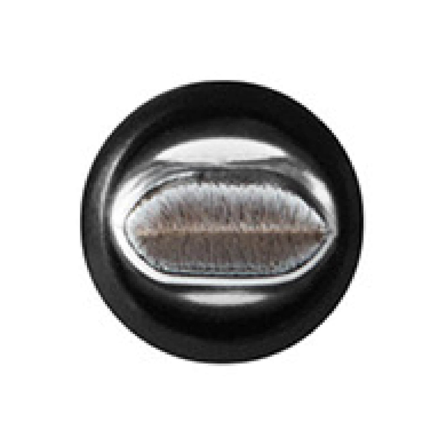 MAC 318 Retractable Lip