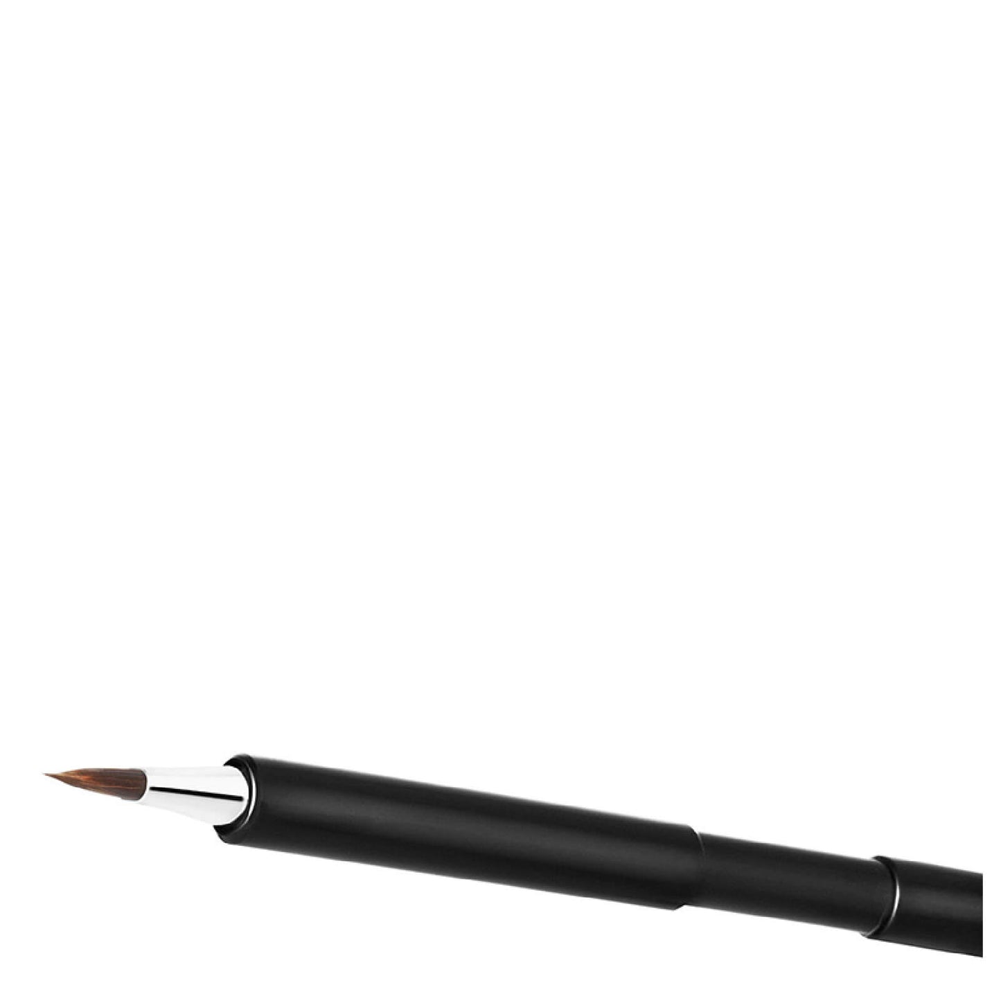 MAC 318 Retractable Lip