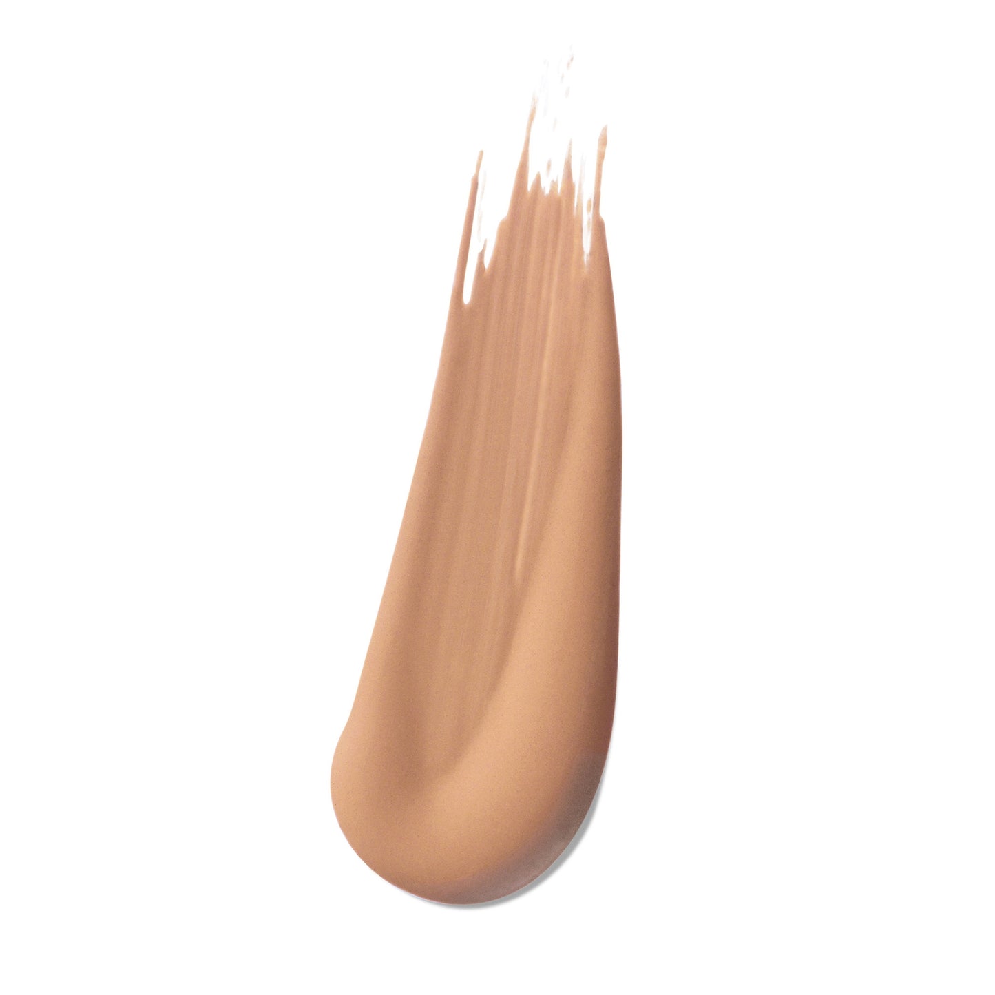 Estée Lauder Double Wear Stay In Place Make-up SPF 10