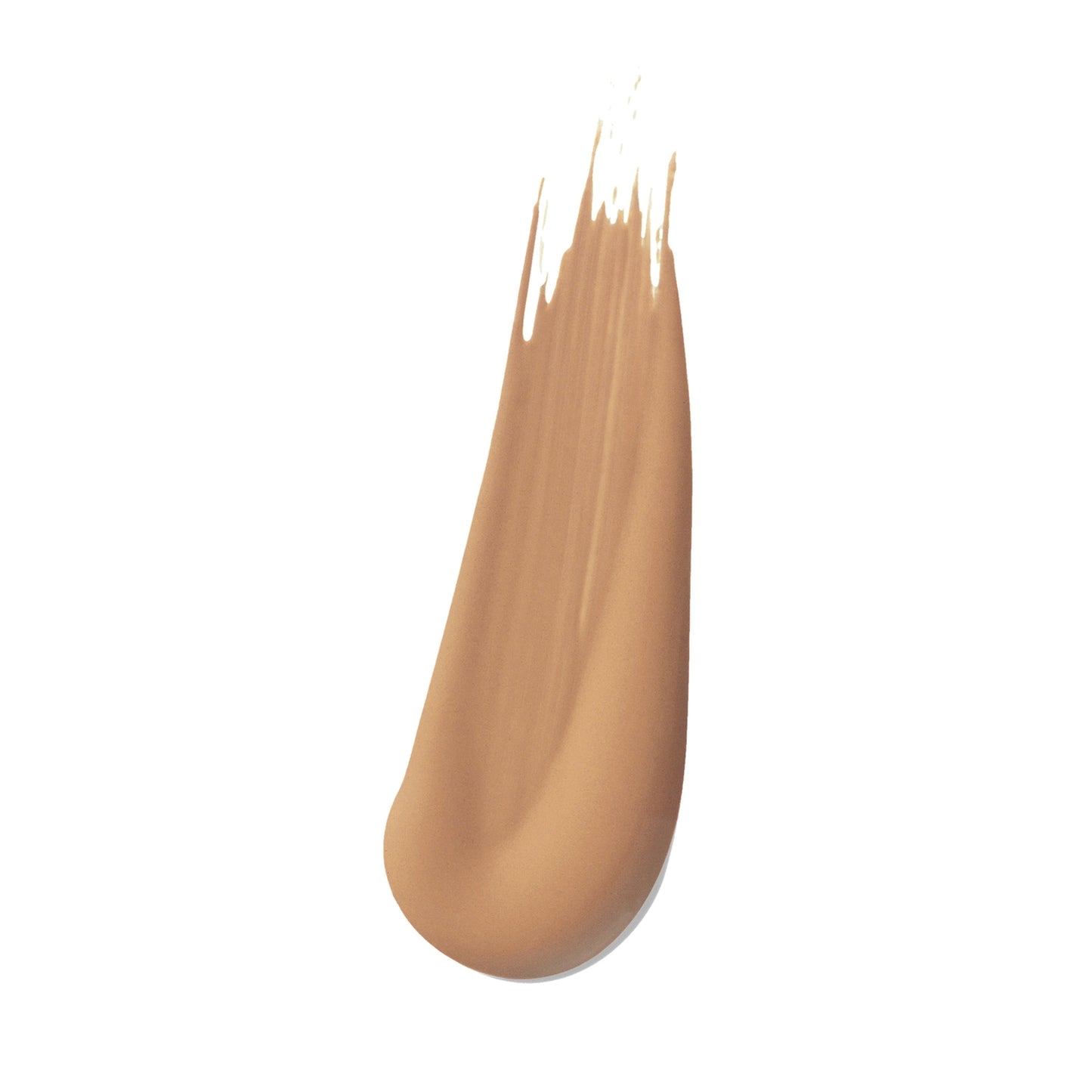 Estée Lauder Double Wear Stay In Place Make-up SPF 10