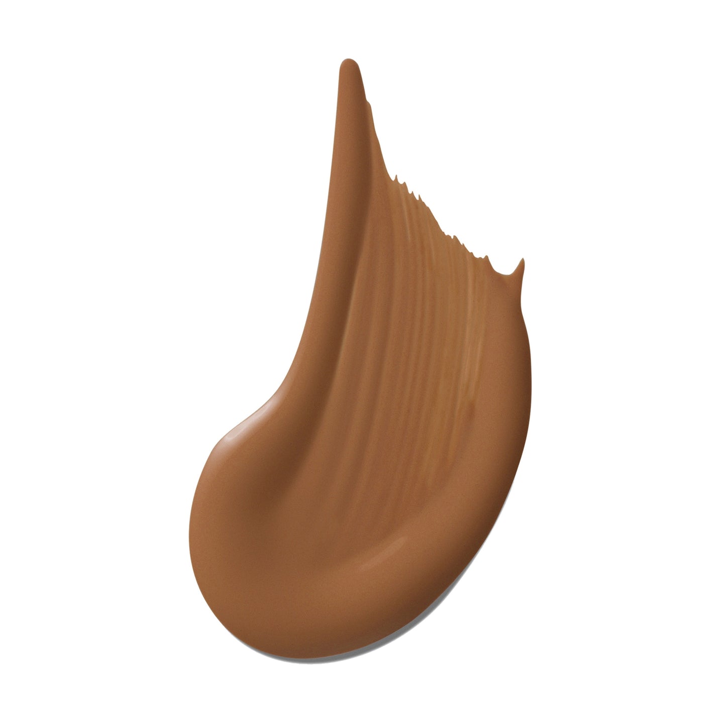 Estée Lauder Double Wear Stay In Place Make-up SPF 10