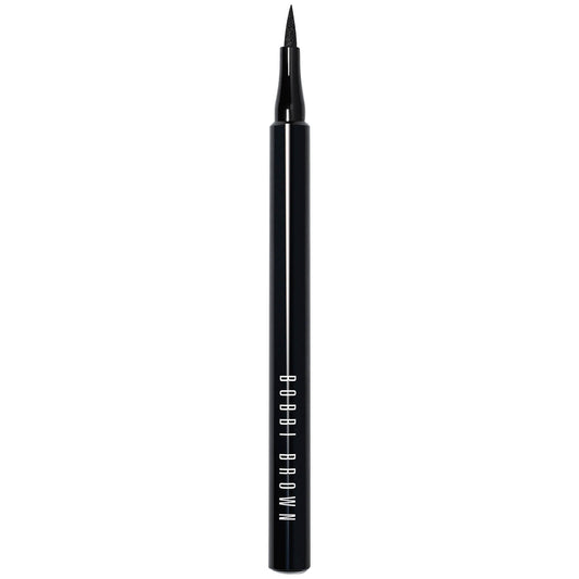 Bobbi Brown Ink Liner - Blackest Black 1ml