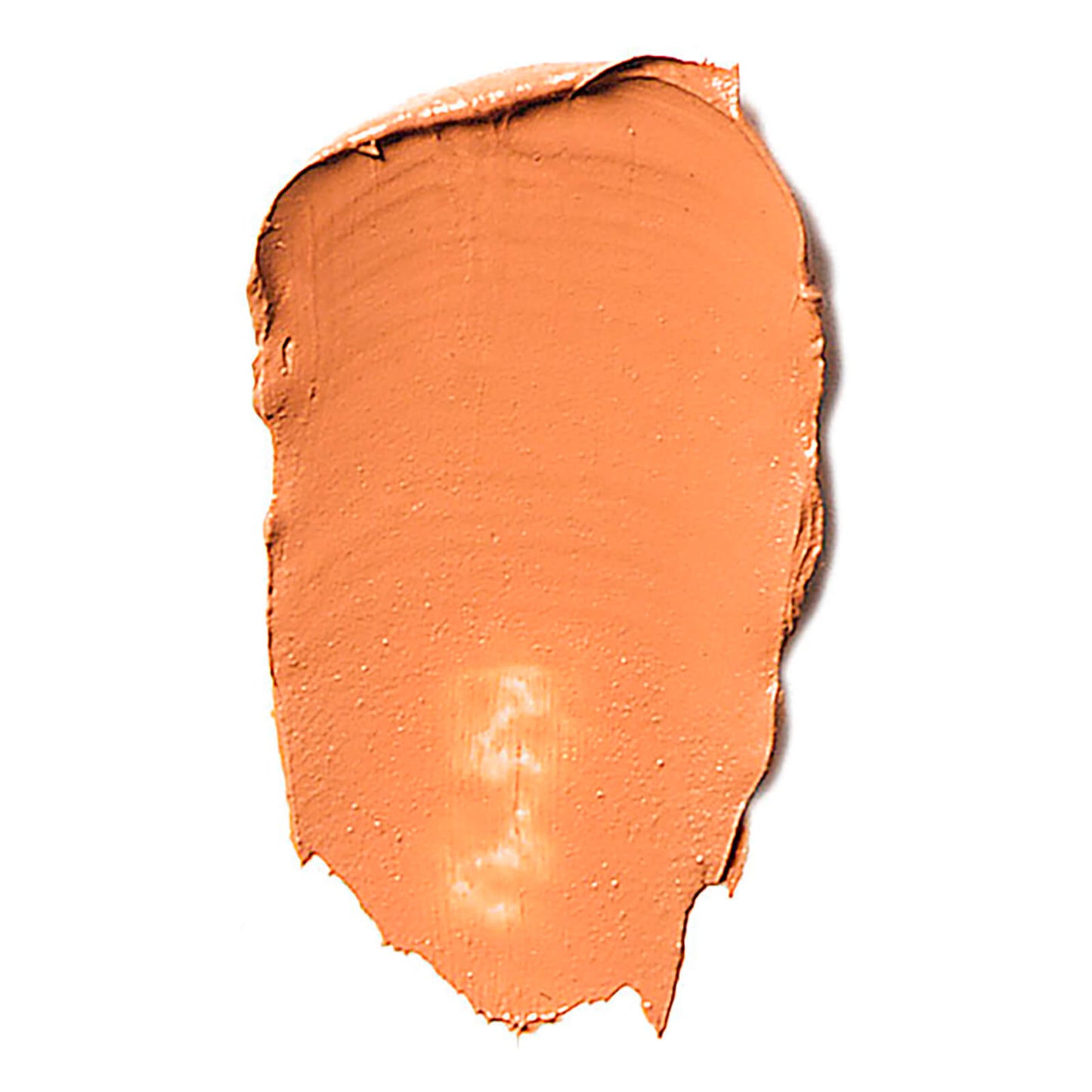 Bobbi Brown Corrector