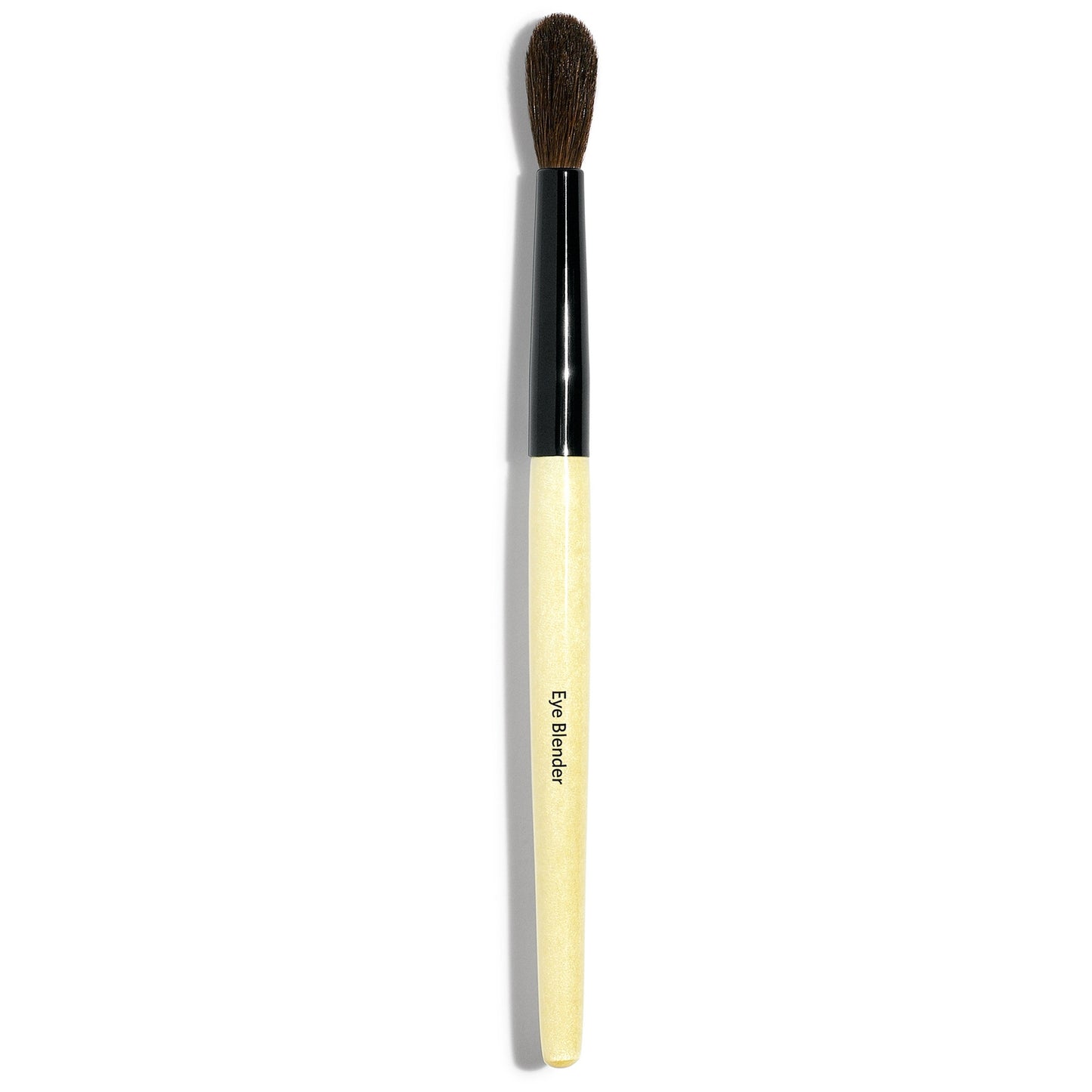 Bobbi Brown Eye Blender Brush