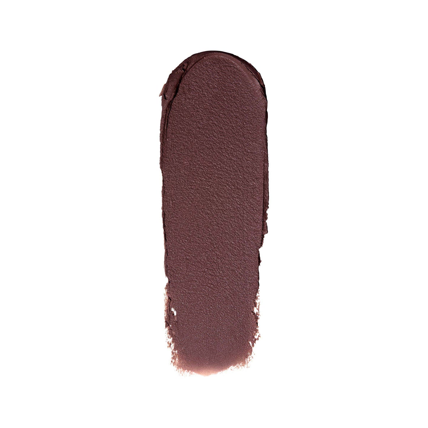 Bobbi Brown Longwear Cream Shadow Stick