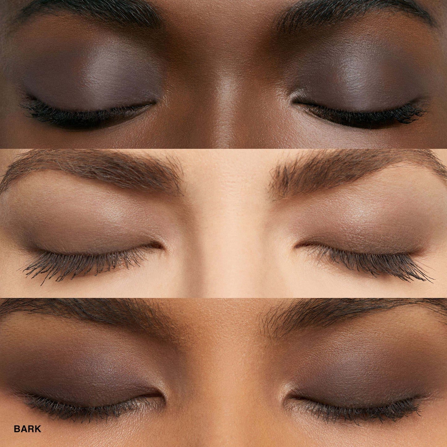 Bobbi Brown Longwear Cream Shadow Stick