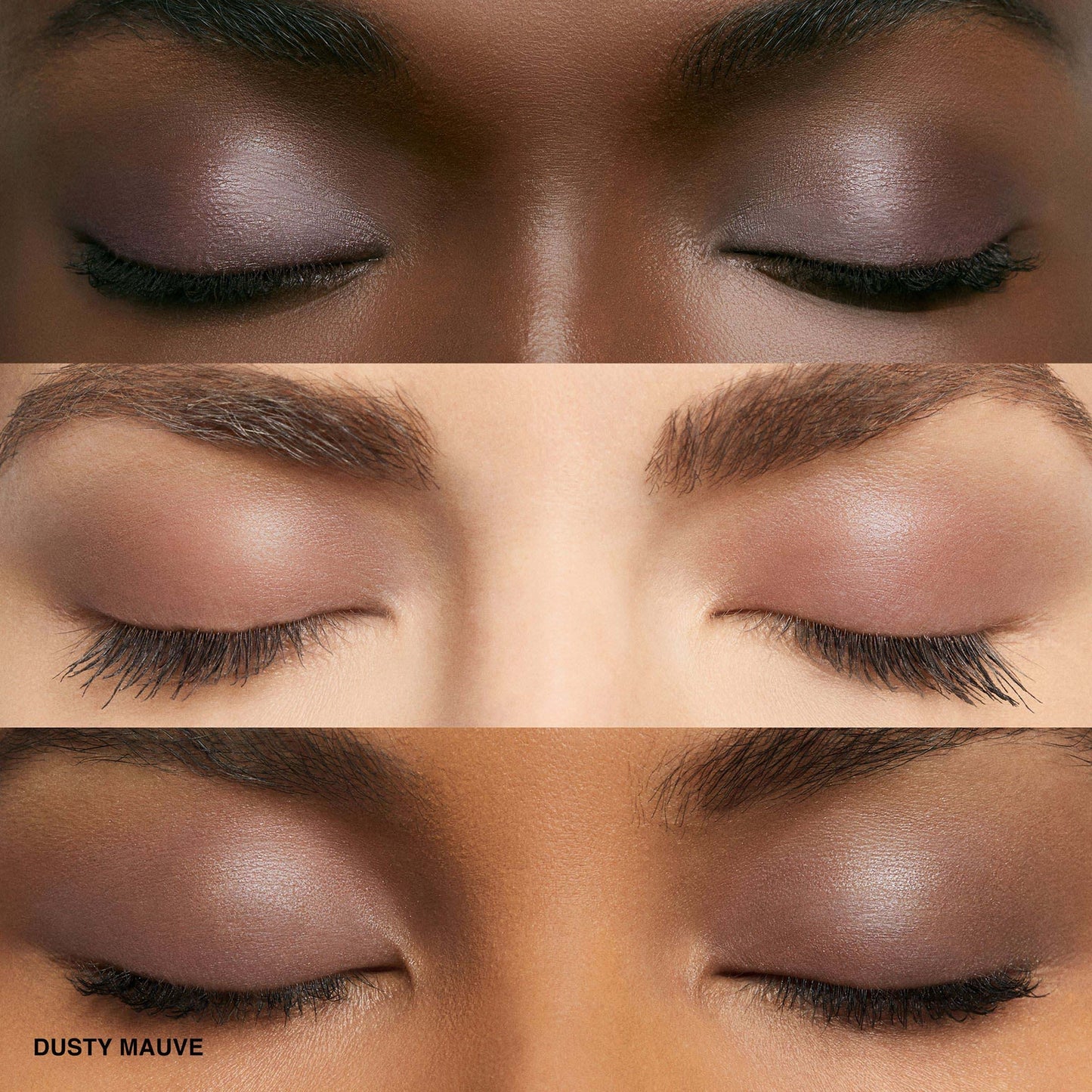 Bobbi Brown Longwear Cream Shadow Stick