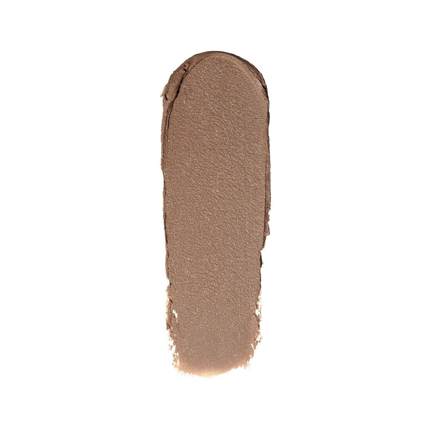 Bobbi Brown Longwear Cream Shadow Stick