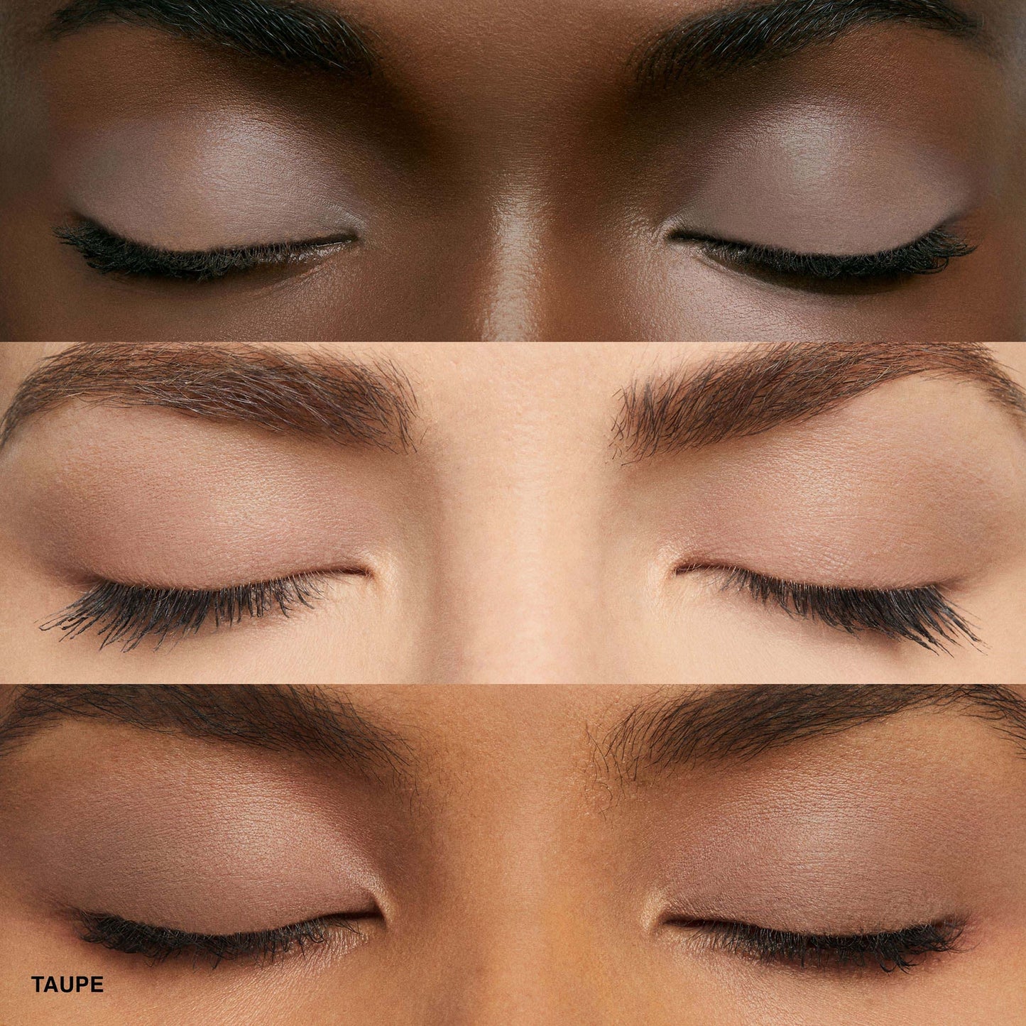 Bobbi Brown Longwear Cream Shadow Stick