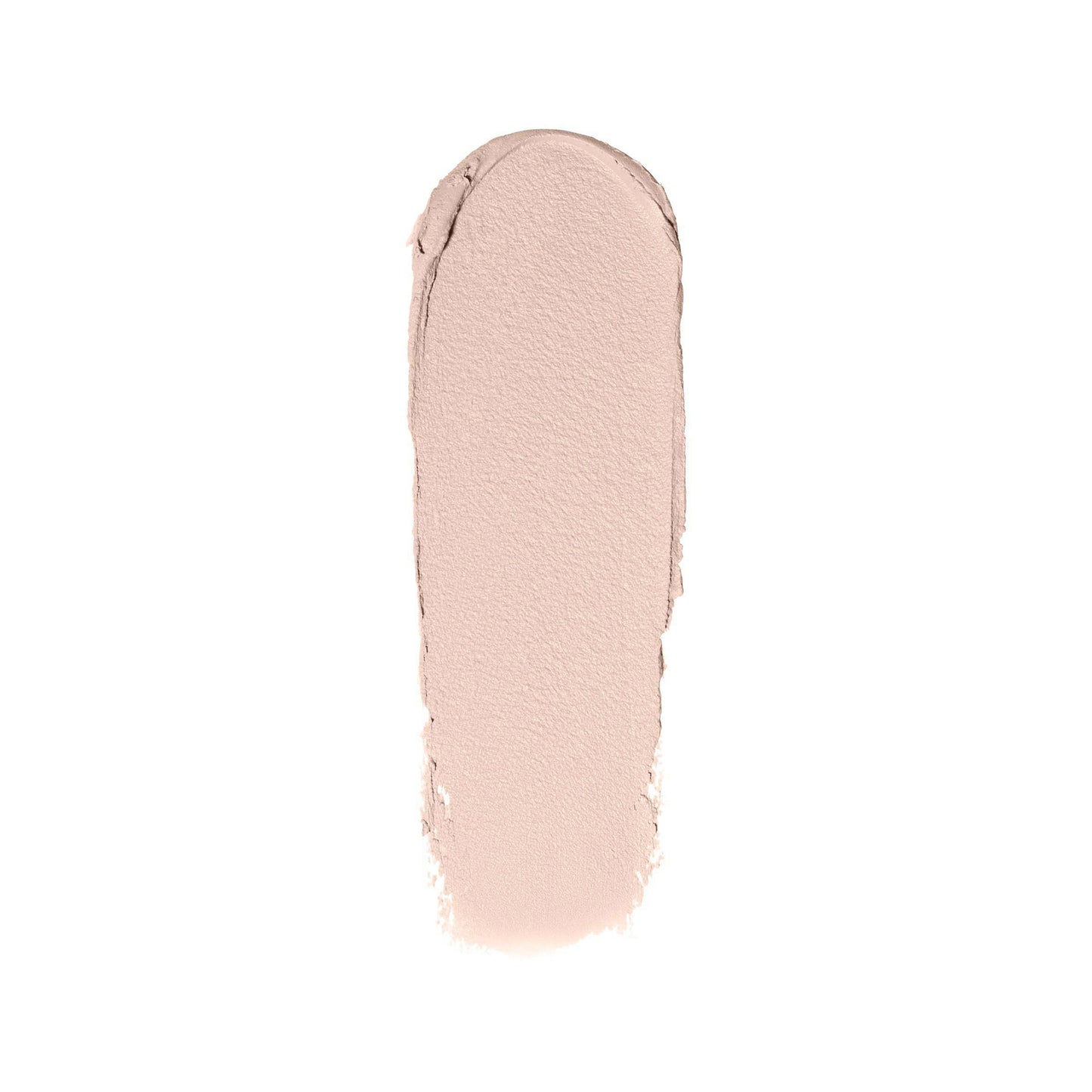 Bobbi Brown Longwear Cream Shadow Stick