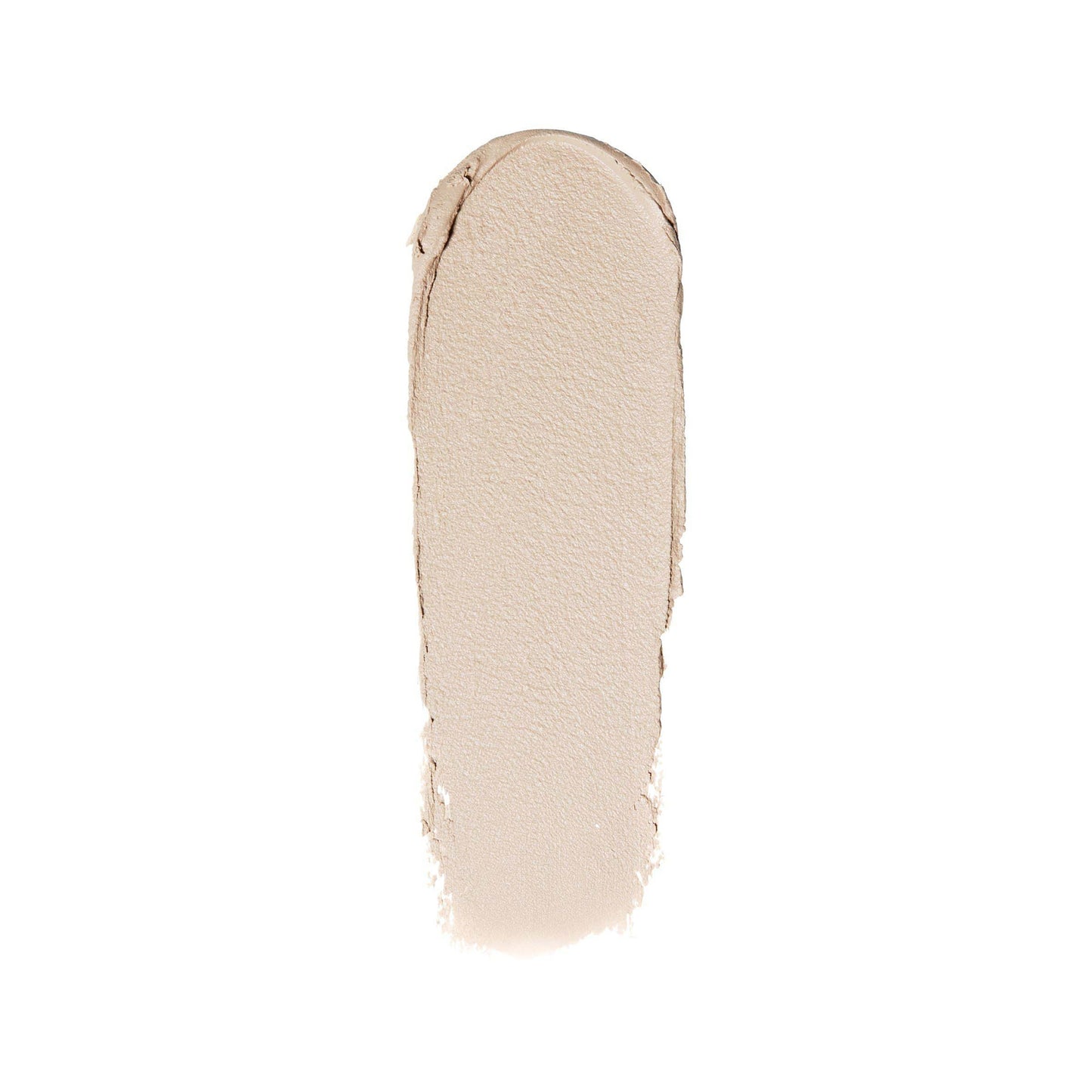 Bobbi Brown Longwear Cream Shadow Stick