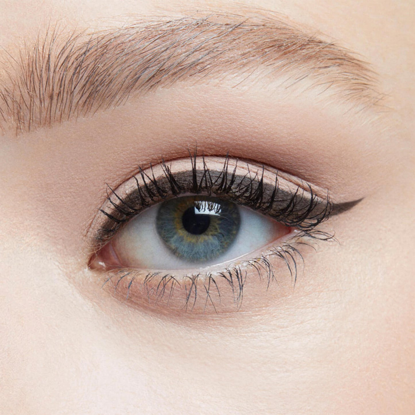 Bobbi Brown Long-Wear Gel
