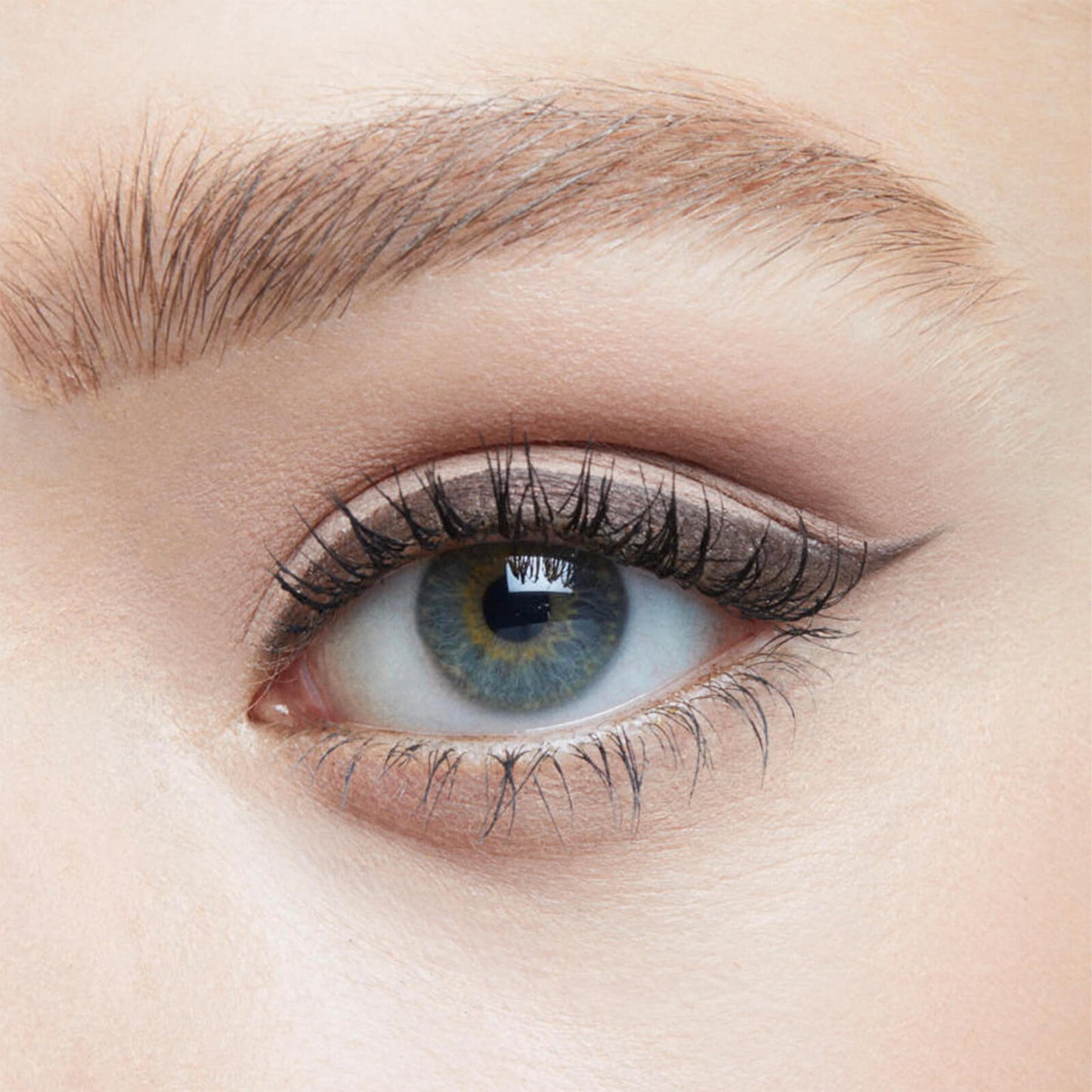 Bobbi Brown Long-Wear Gel