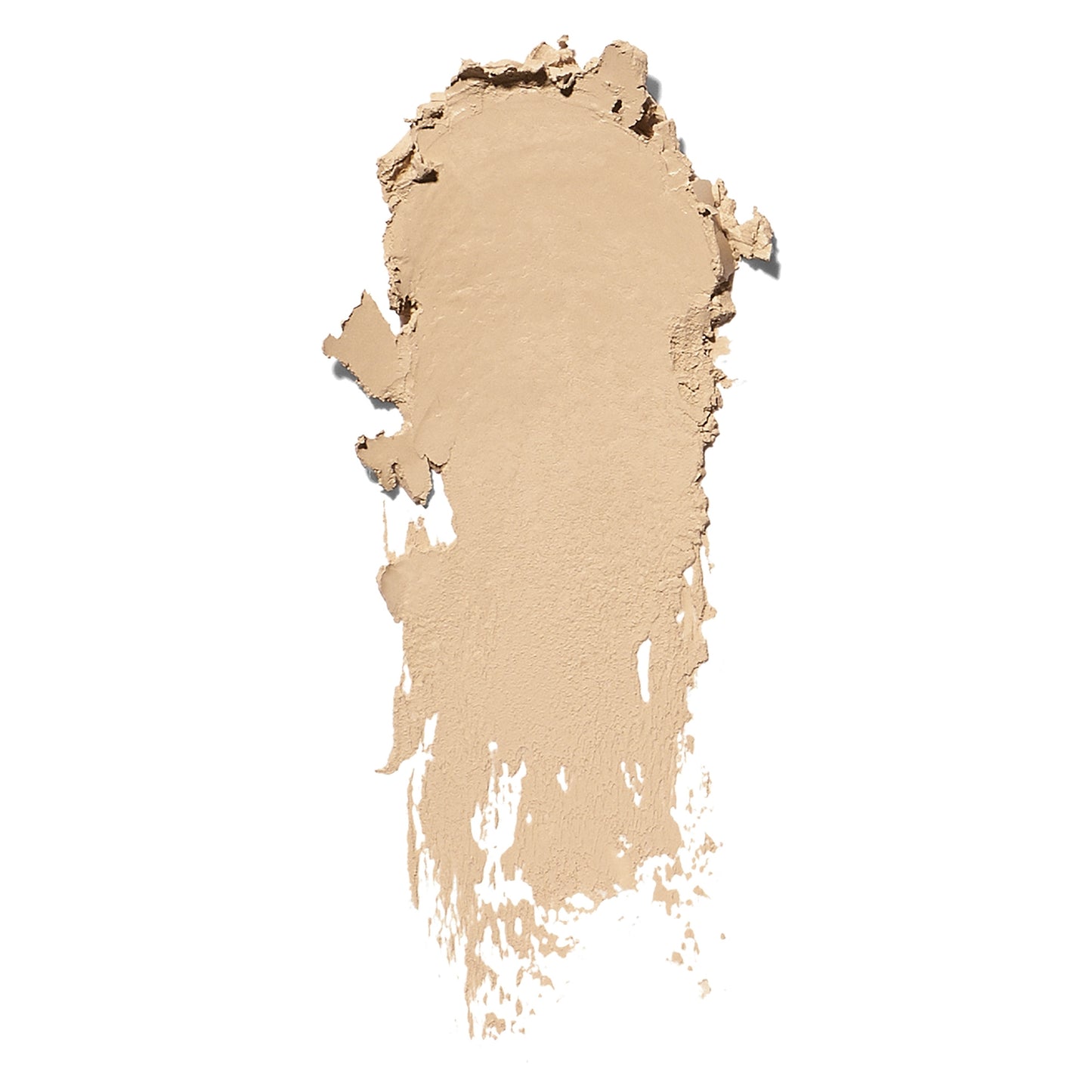 Bobbi Brown Foundation Stick
