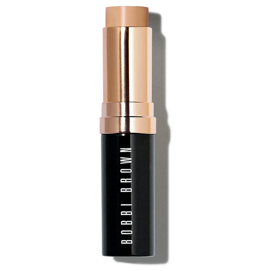 Bobbi Brown Skin Foundation Stick (Various Shades) - Cool Sand