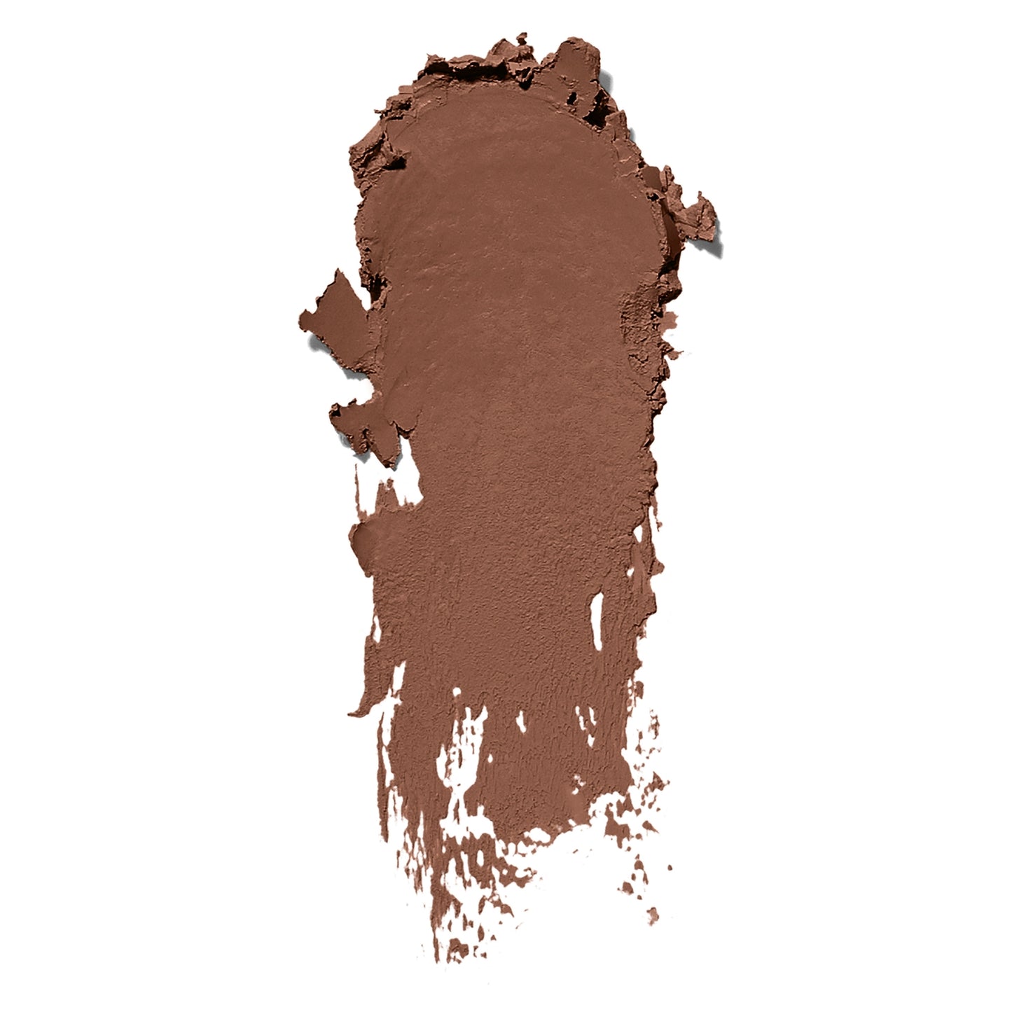 Bobbi Brown Foundation Stick