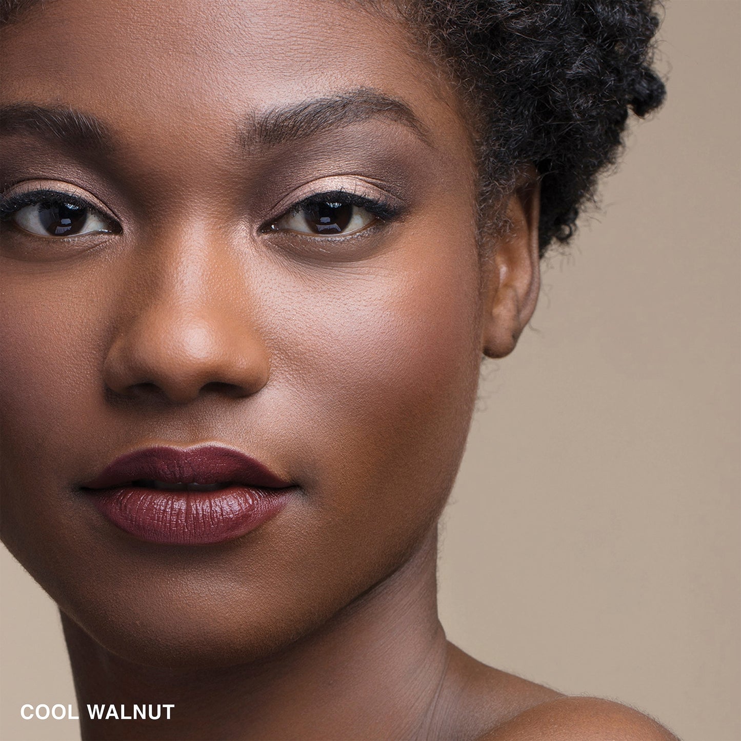 Bobbi Brown Foundation Stick