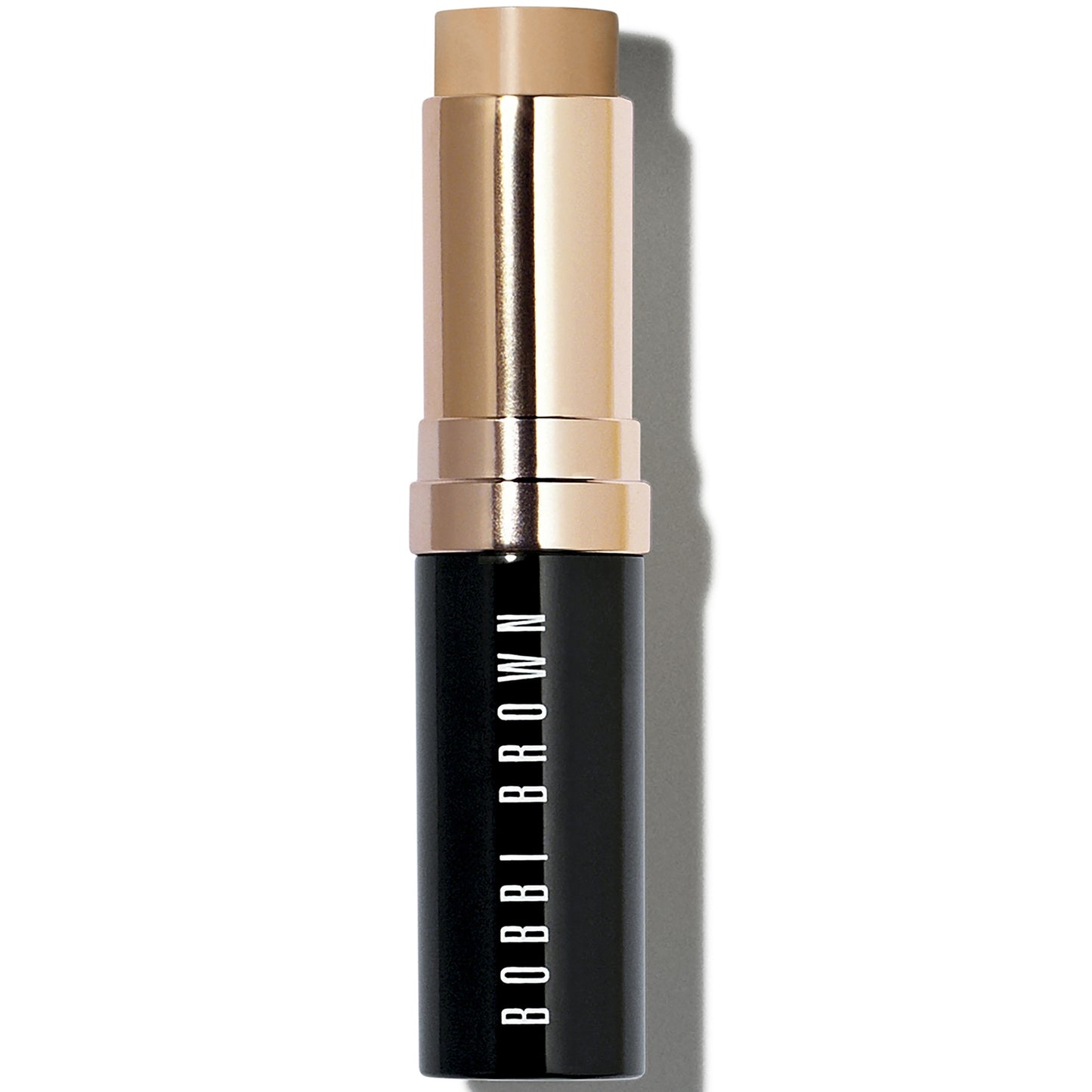 Bobbi Brown Skin Foundation Stick (Various Shades) - Cool Sand