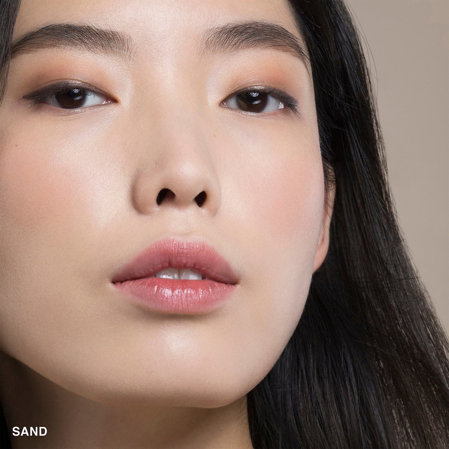 Bobbi Brown Skin Foundation Stick (Various Shades) - Cool Sand